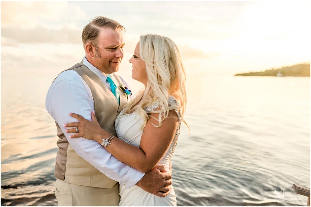 Coconut-Cove-Resort-and-Marina-Wedding-Sara-Ozim-Photography_0048.jpg