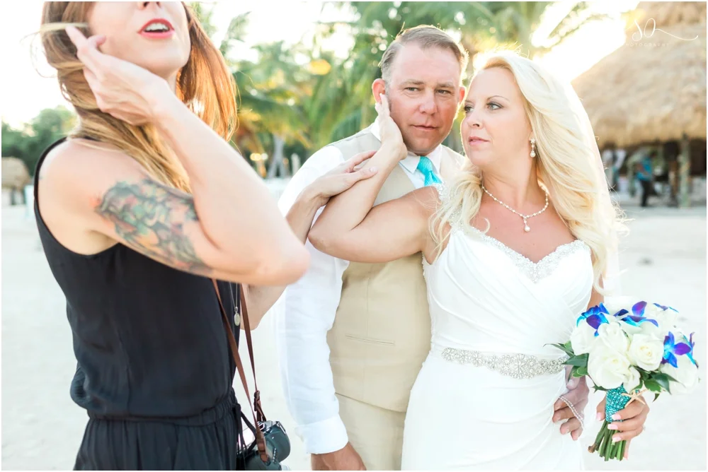Coconut-Cove-Resort-and-Marina-Wedding-Sara-Ozim-Photography_0051.jpg