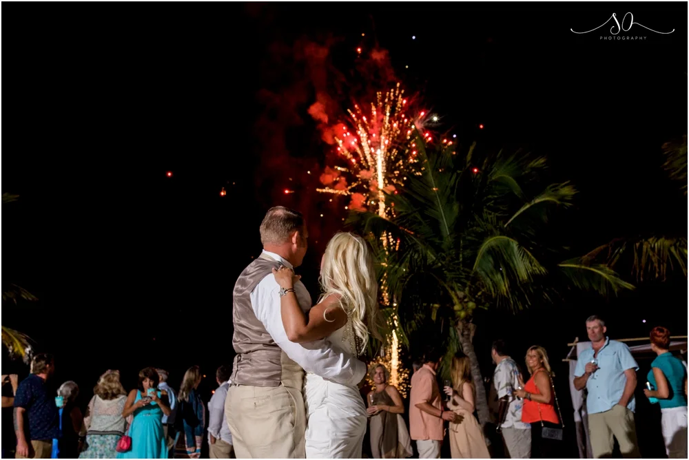 Coconut-Cove-Resort-and-Marina-Wedding-Sara-Ozim-Photography_0055.jpg