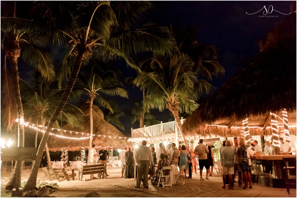 Coconut-Cove-Resort-and-Marina-Wedding-Sara-Ozim-Photography_0054.jpg