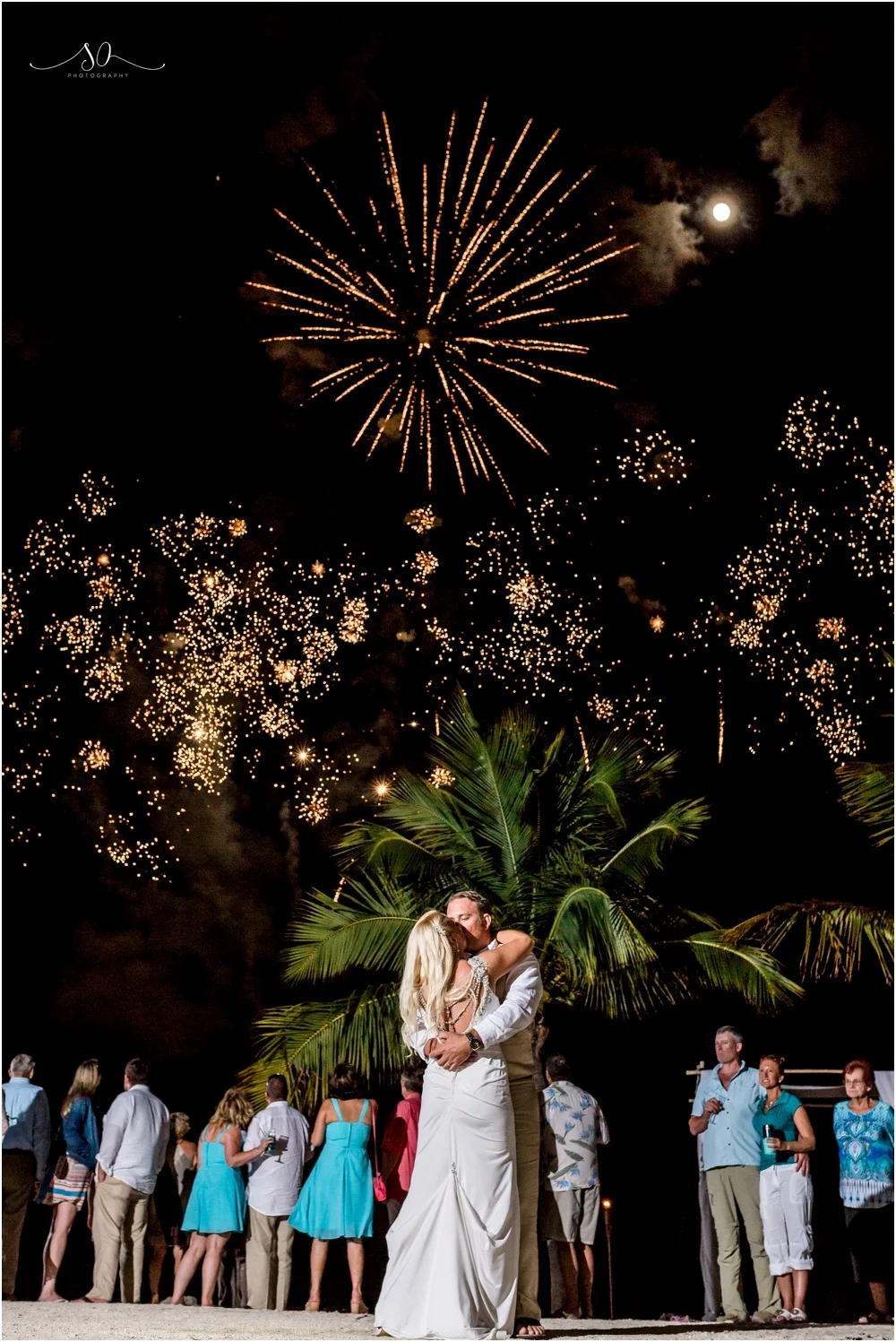 Coconut-Cove-Resort-and-Marina-Wedding-Sara-Ozim-Photography_0059.jpg