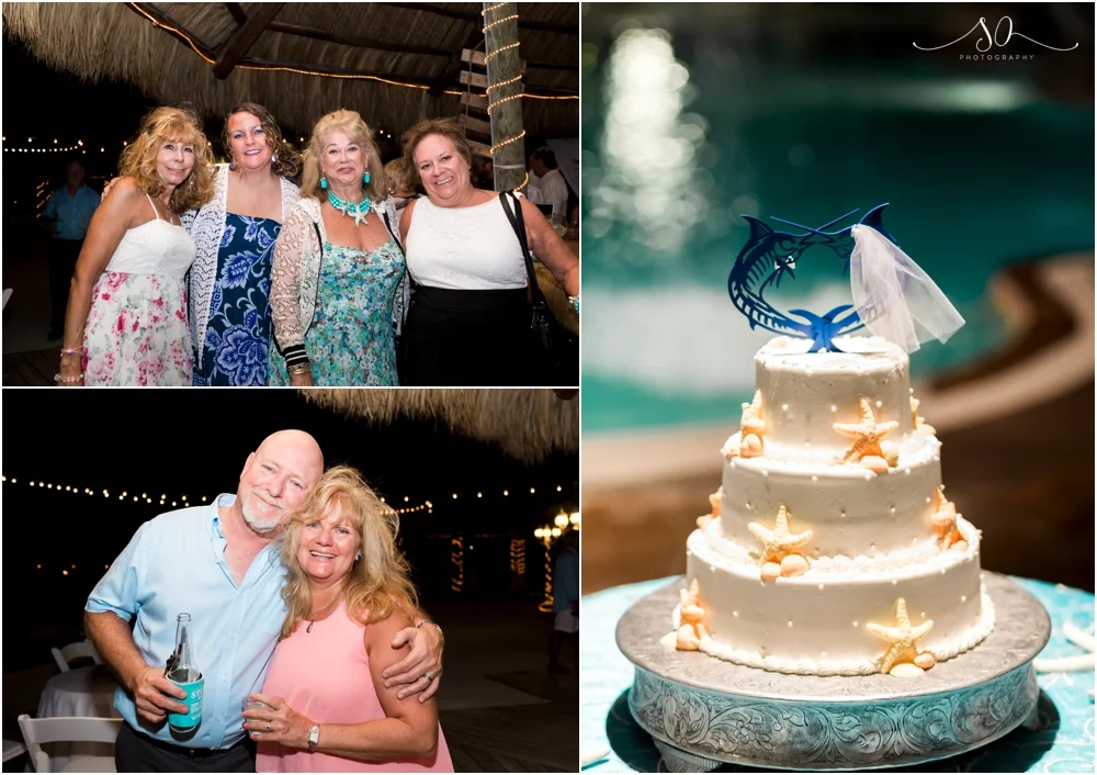 Coconut-Cove-Resort-and-Marina-Wedding-Sara-Ozim-Photography_0064.jpg