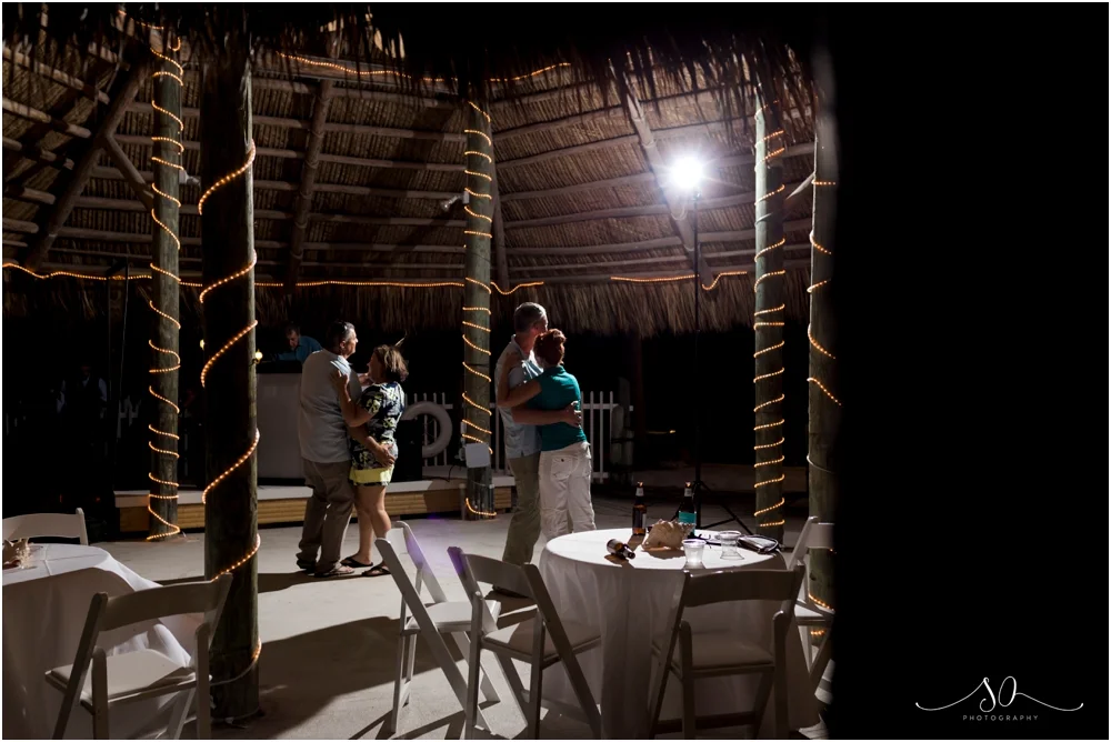 Coconut-Cove-Resort-and-Marina-Wedding-Sara-Ozim-Photography_0069.jpg
