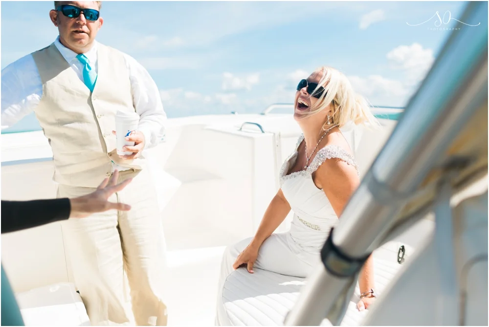 Coconut-Cove-Resort-and-Marina-Wedding-Sara-Ozim-Photography_0071.jpg