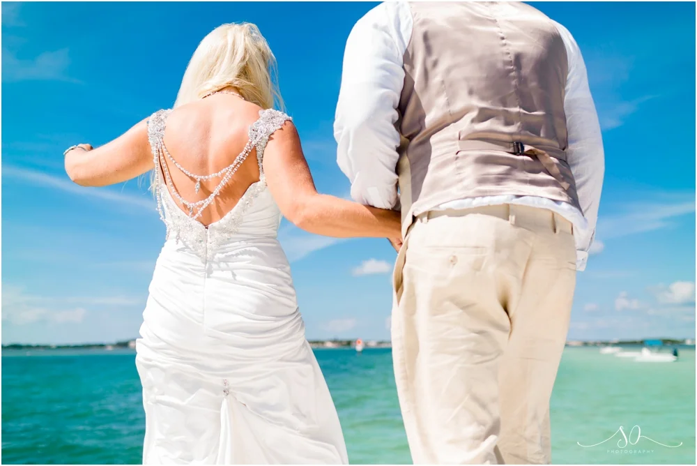 Coconut-Cove-Resort-and-Marina-Wedding-Sara-Ozim-Photography_0073.jpg