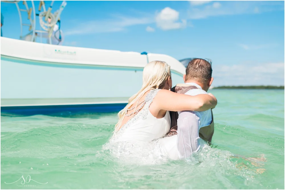 Coconut-Cove-Resort-and-Marina-Wedding-Sara-Ozim-Photography_0076.jpg