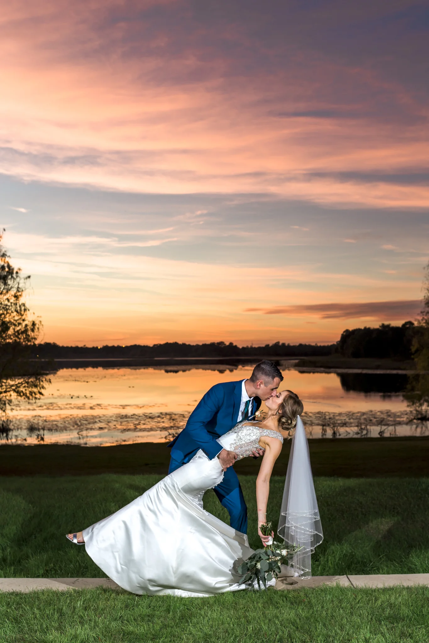 lake mary event center wedding_12.jpg