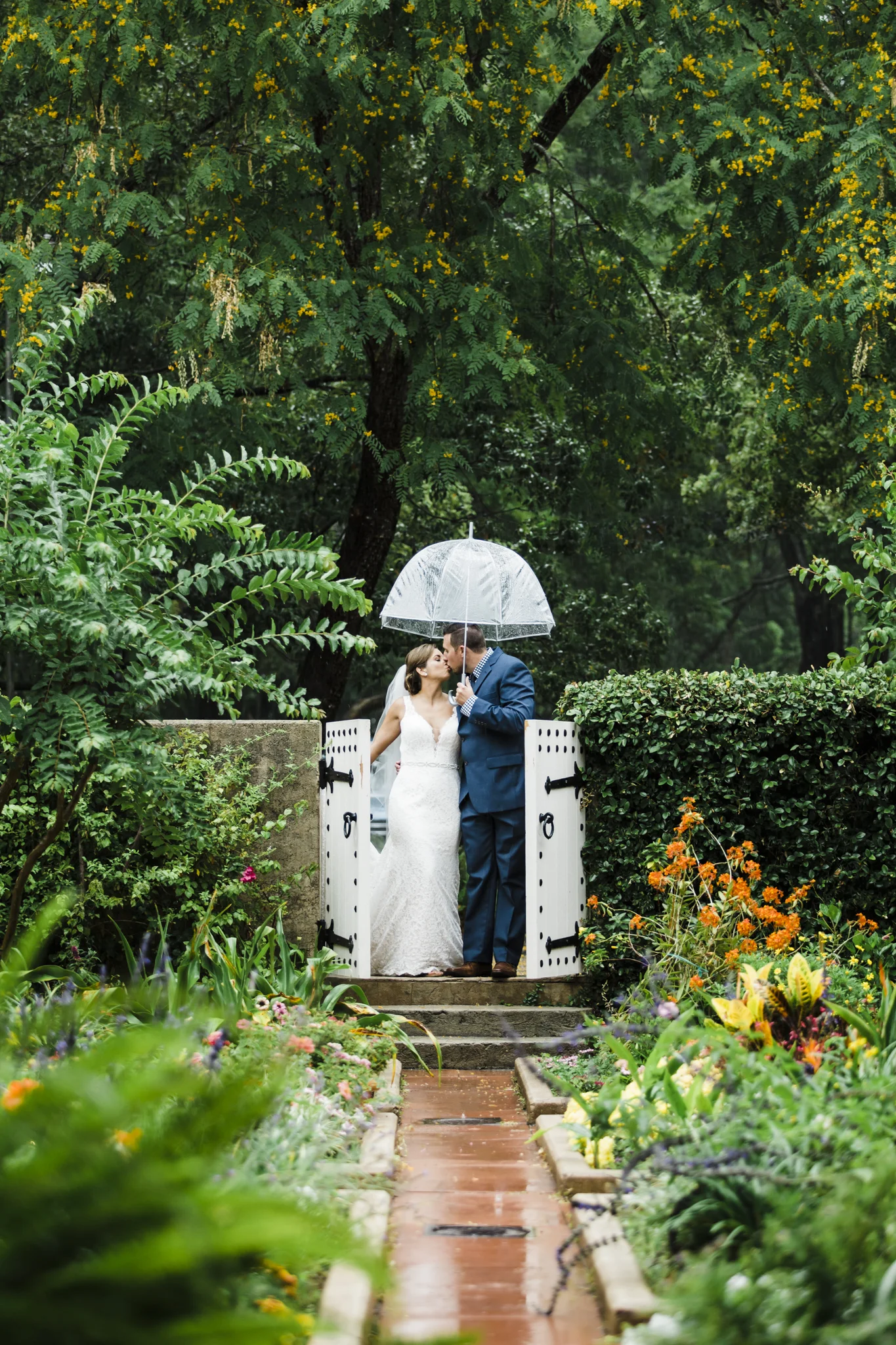 sydonie mansion wedding photographer_1.jpg
