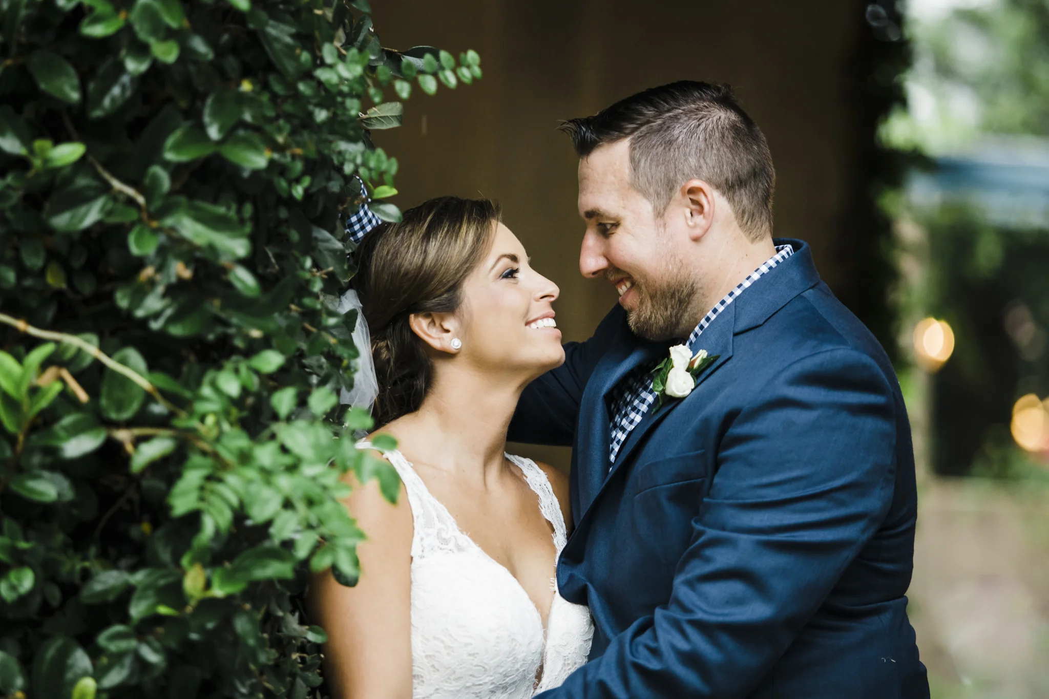 sydonie mansion wedding photographer_13.jpg