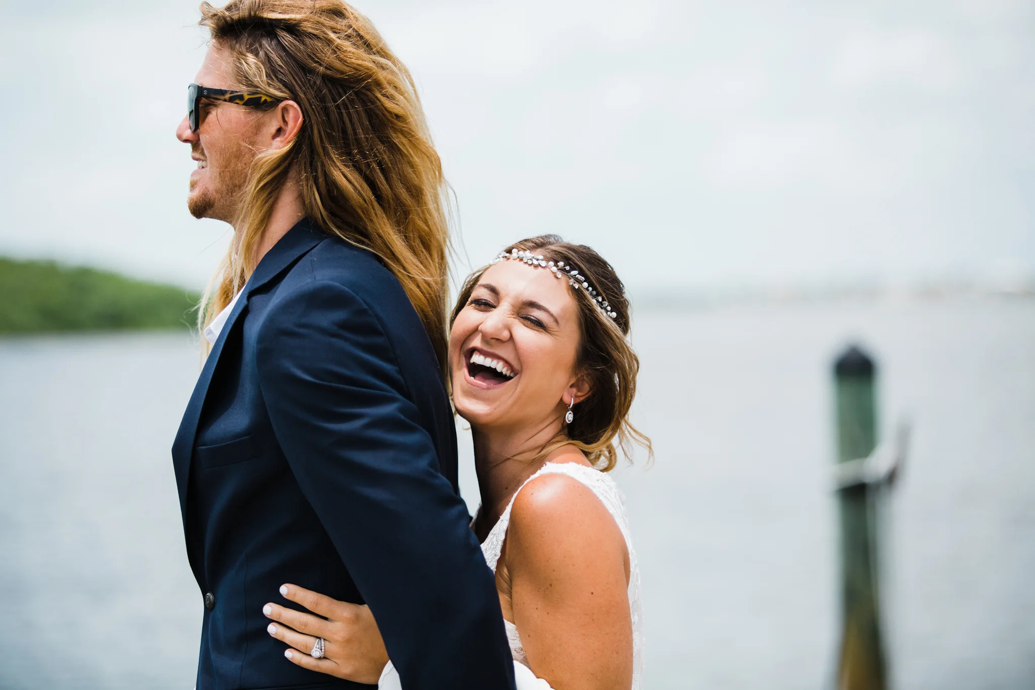 coconut palm inn wedding florida keys-57.jpg
