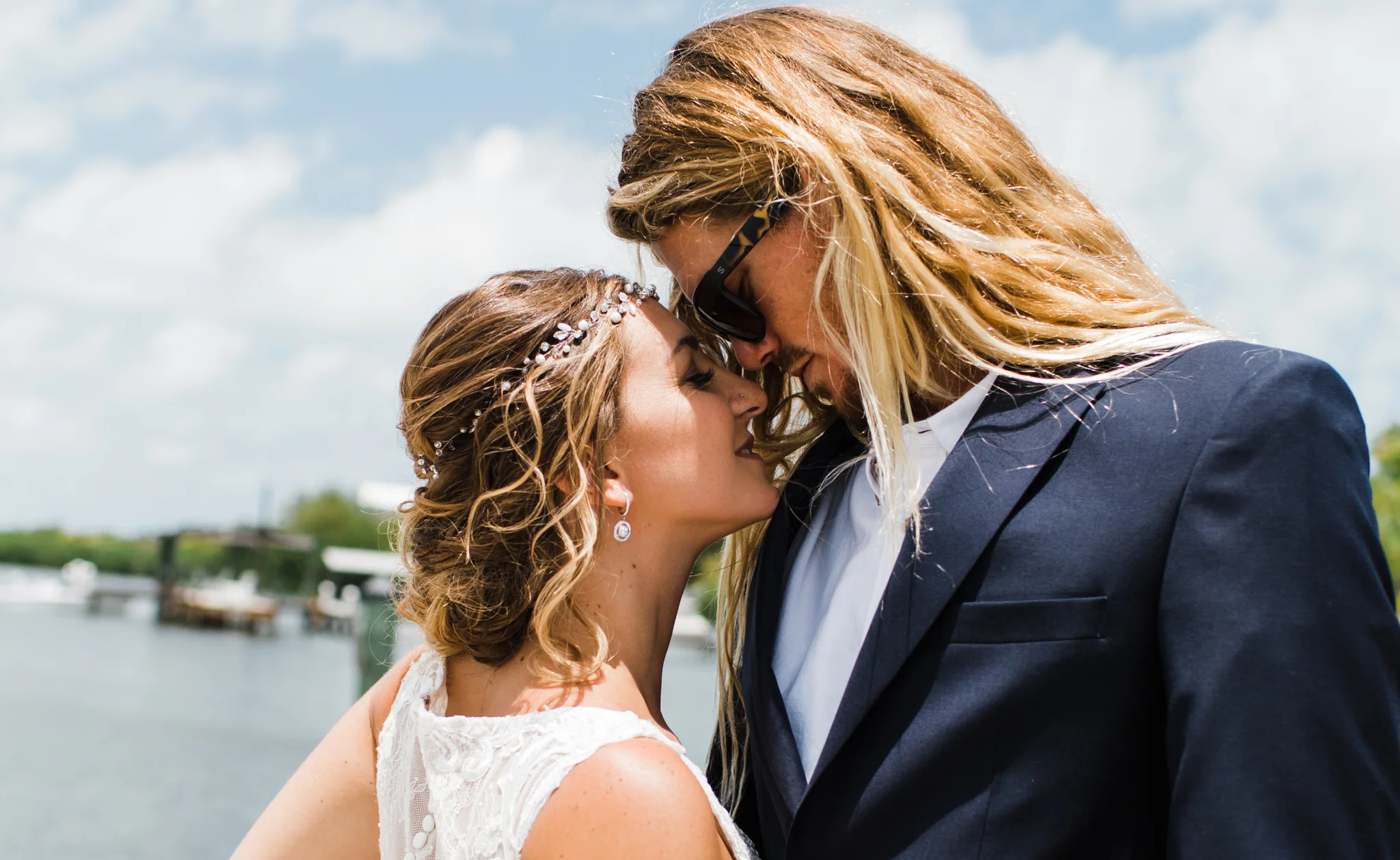 coconut palm inn wedding florida keys-54.jpg