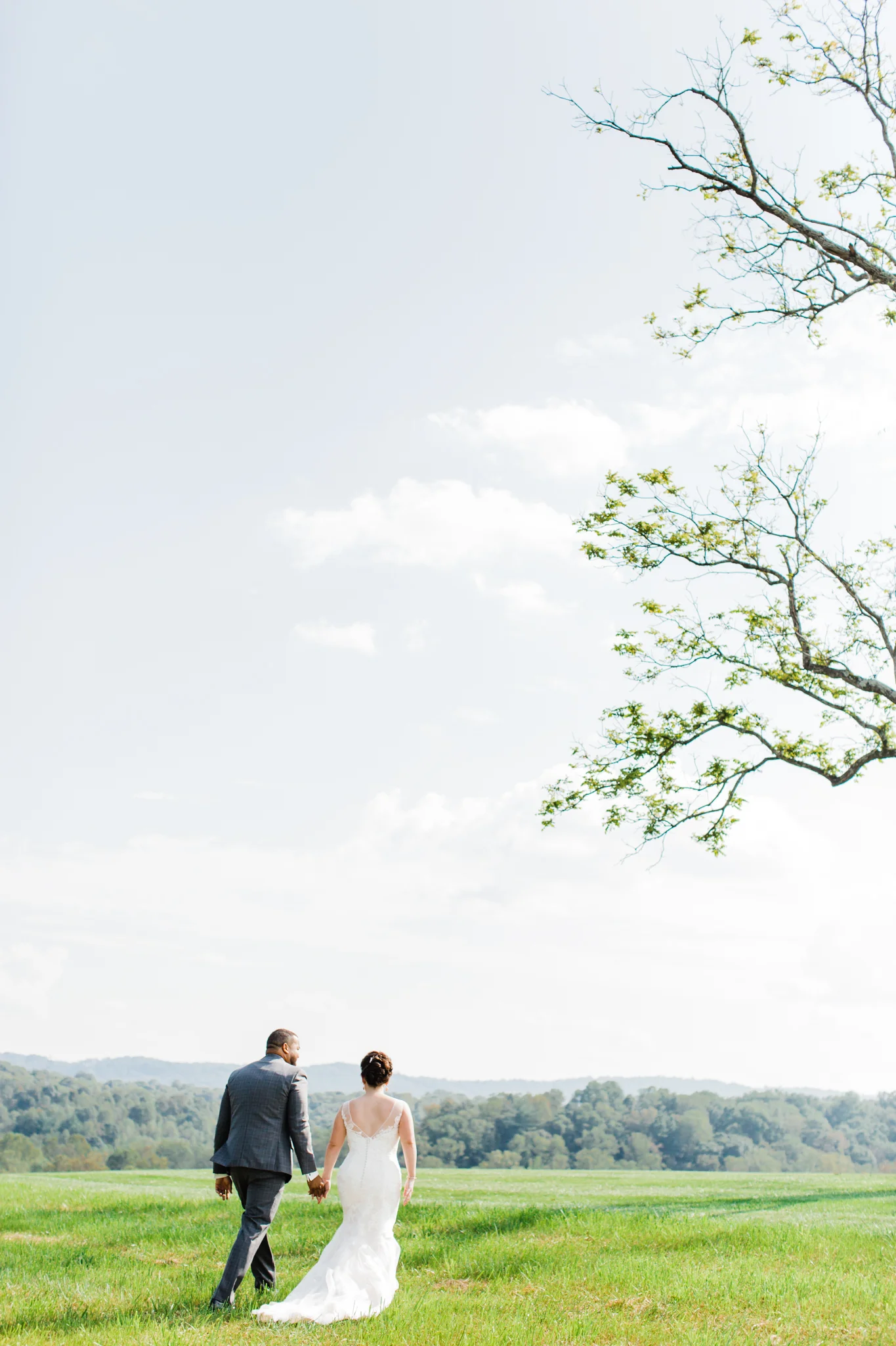 Gambill Estate Wedding-1.jpg