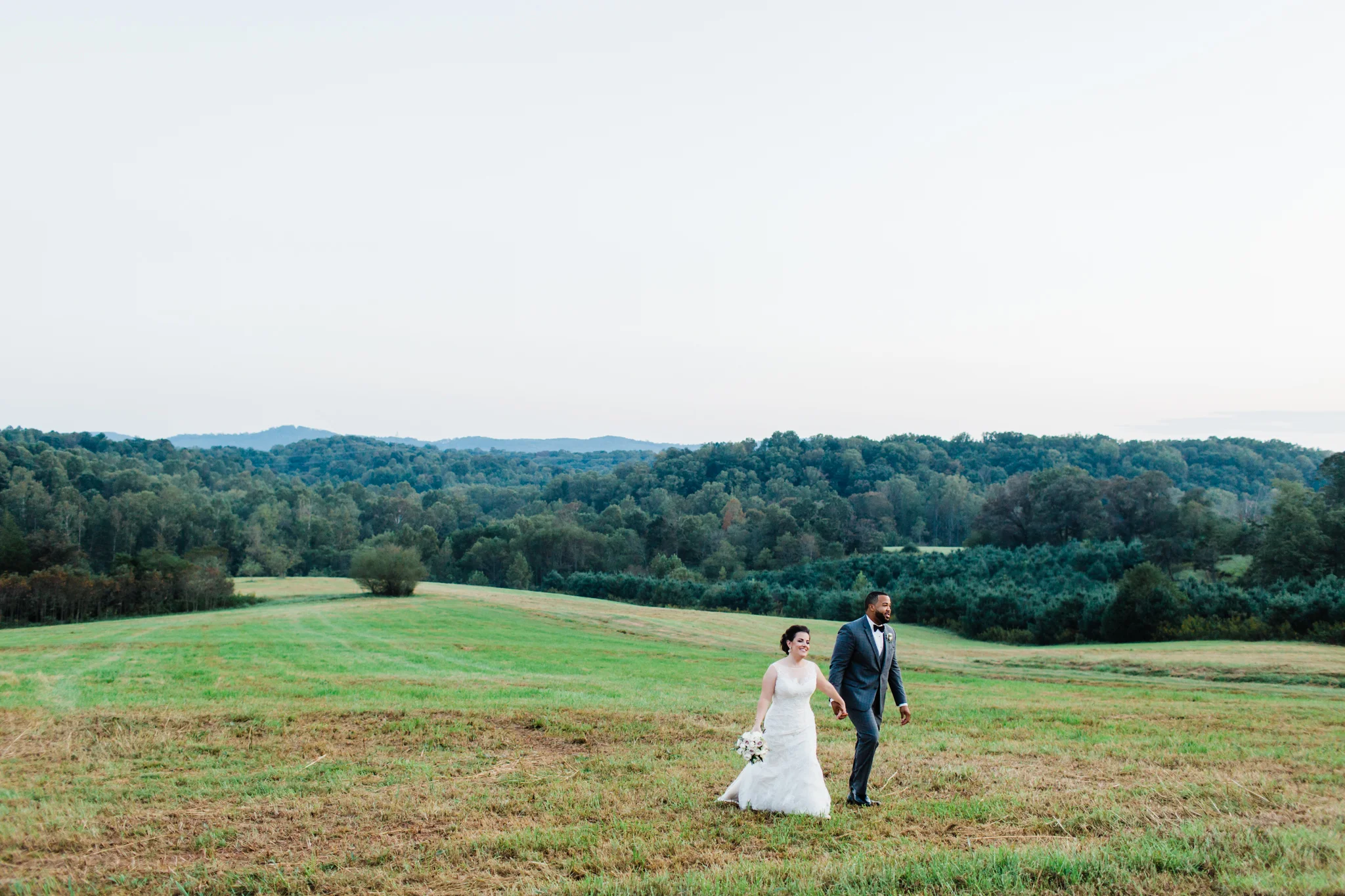 Gambill Estate Wedding-33.jpg
