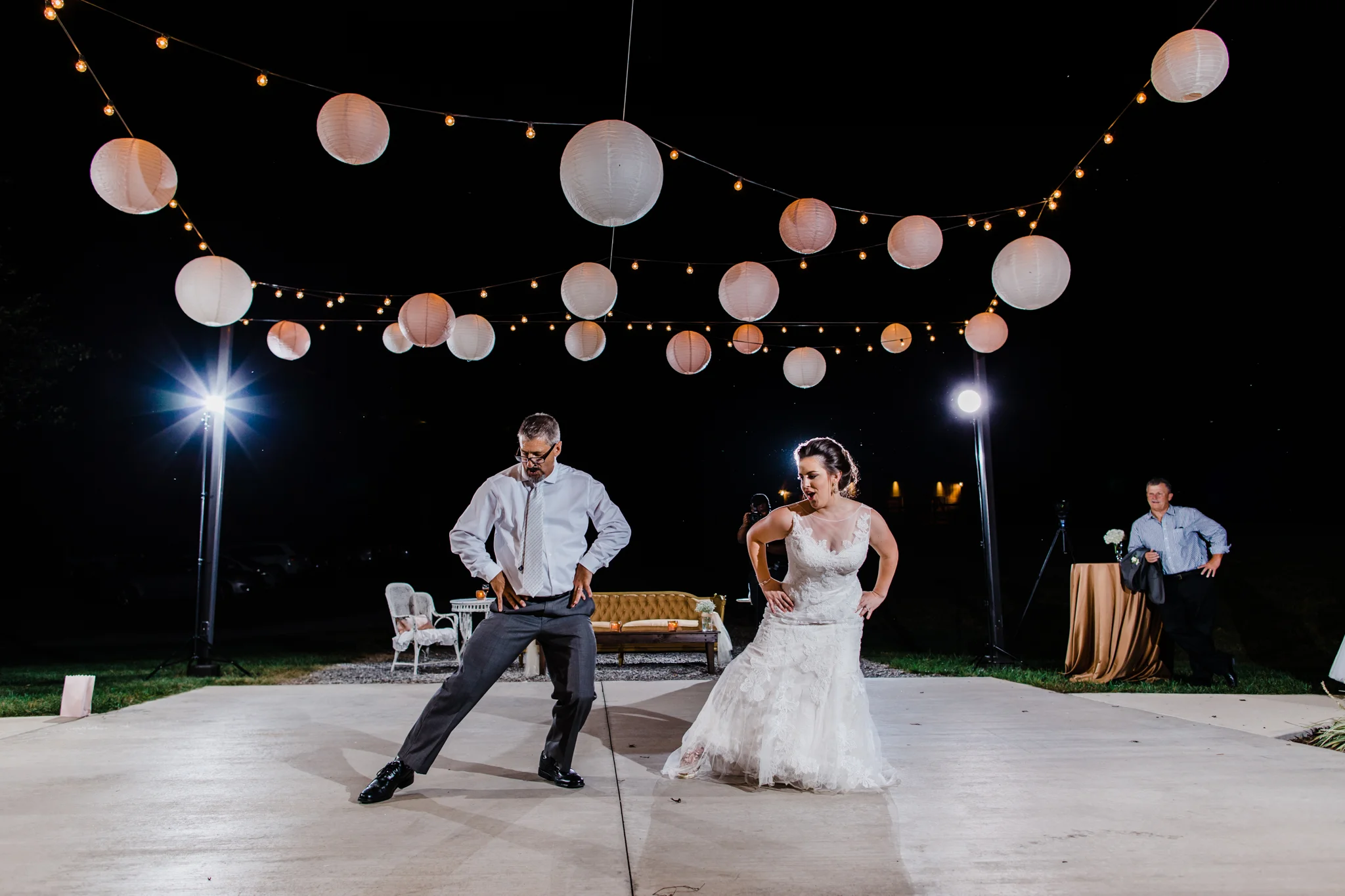 Gambill Estate Wedding-42.jpg