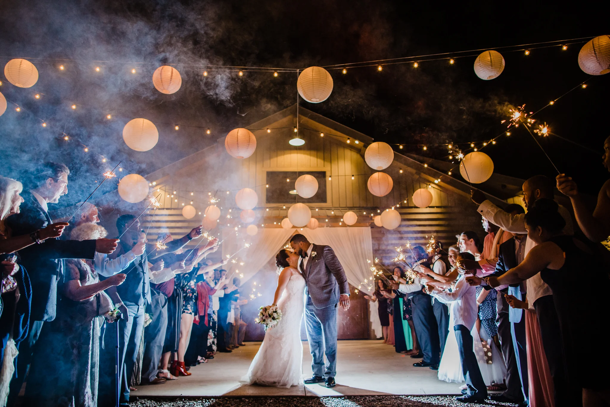 Gambill Estate Wedding-44.jpg
