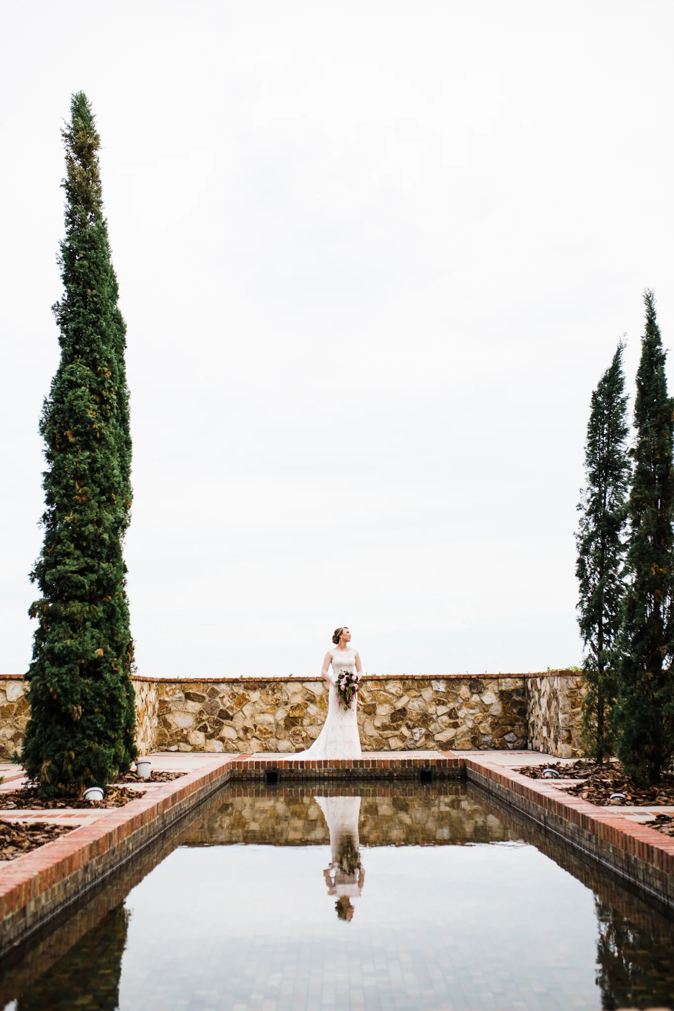 Bella Collina Wedding-4.jpg