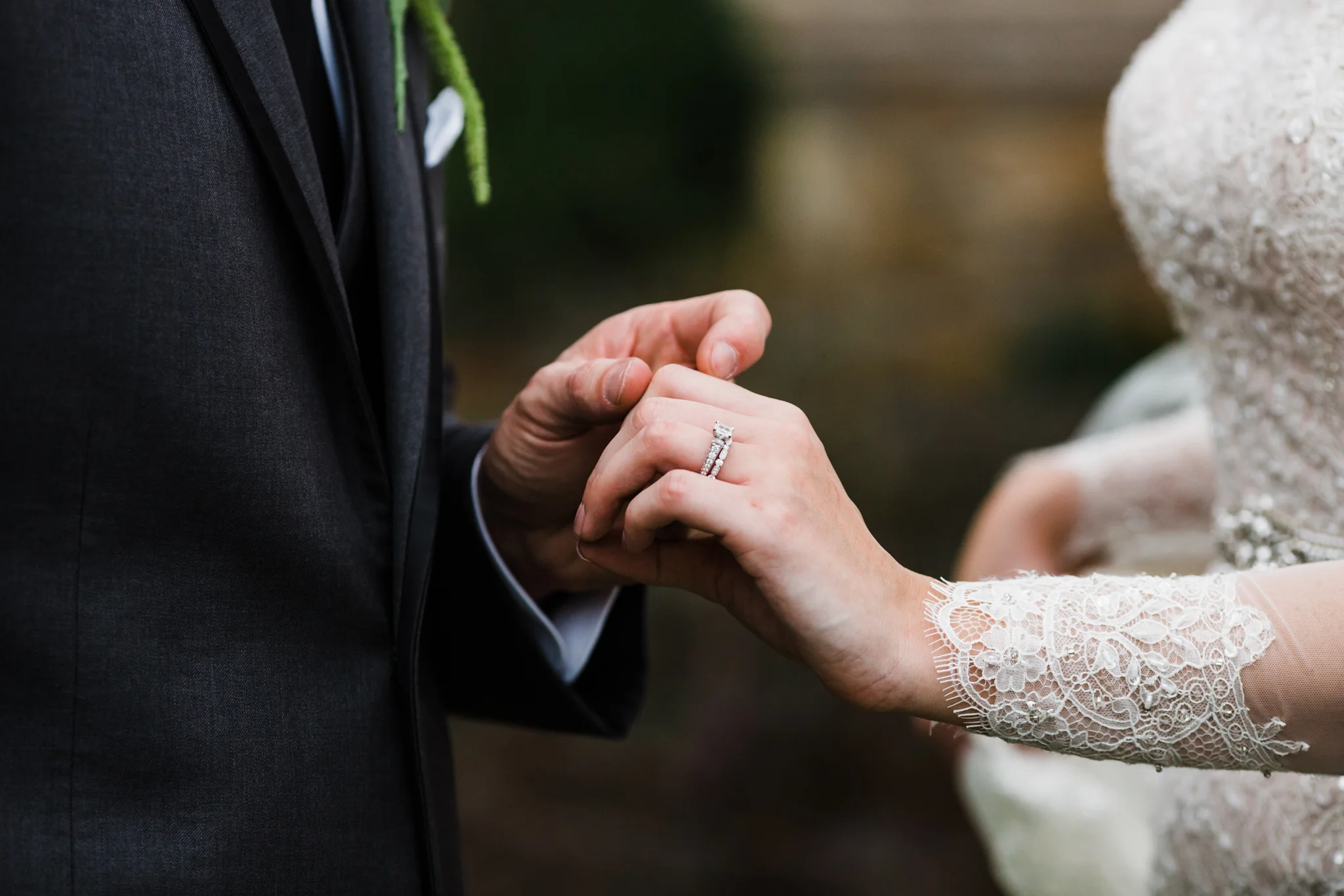 Bella Collina Wedding-20.jpg