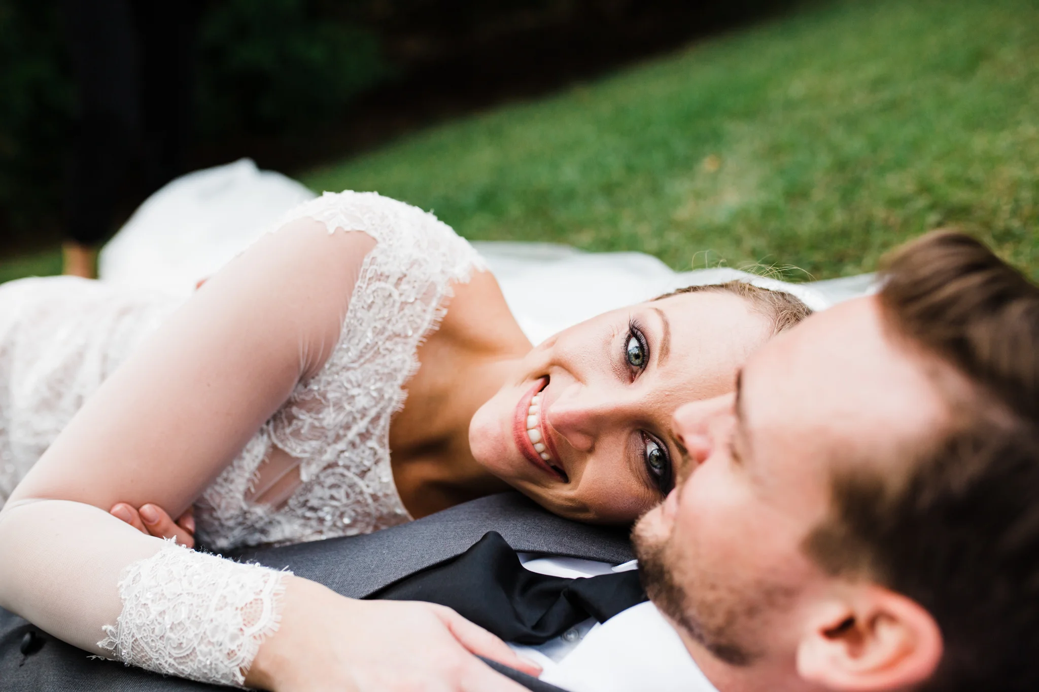 Bella Collina Wedding-22.jpg