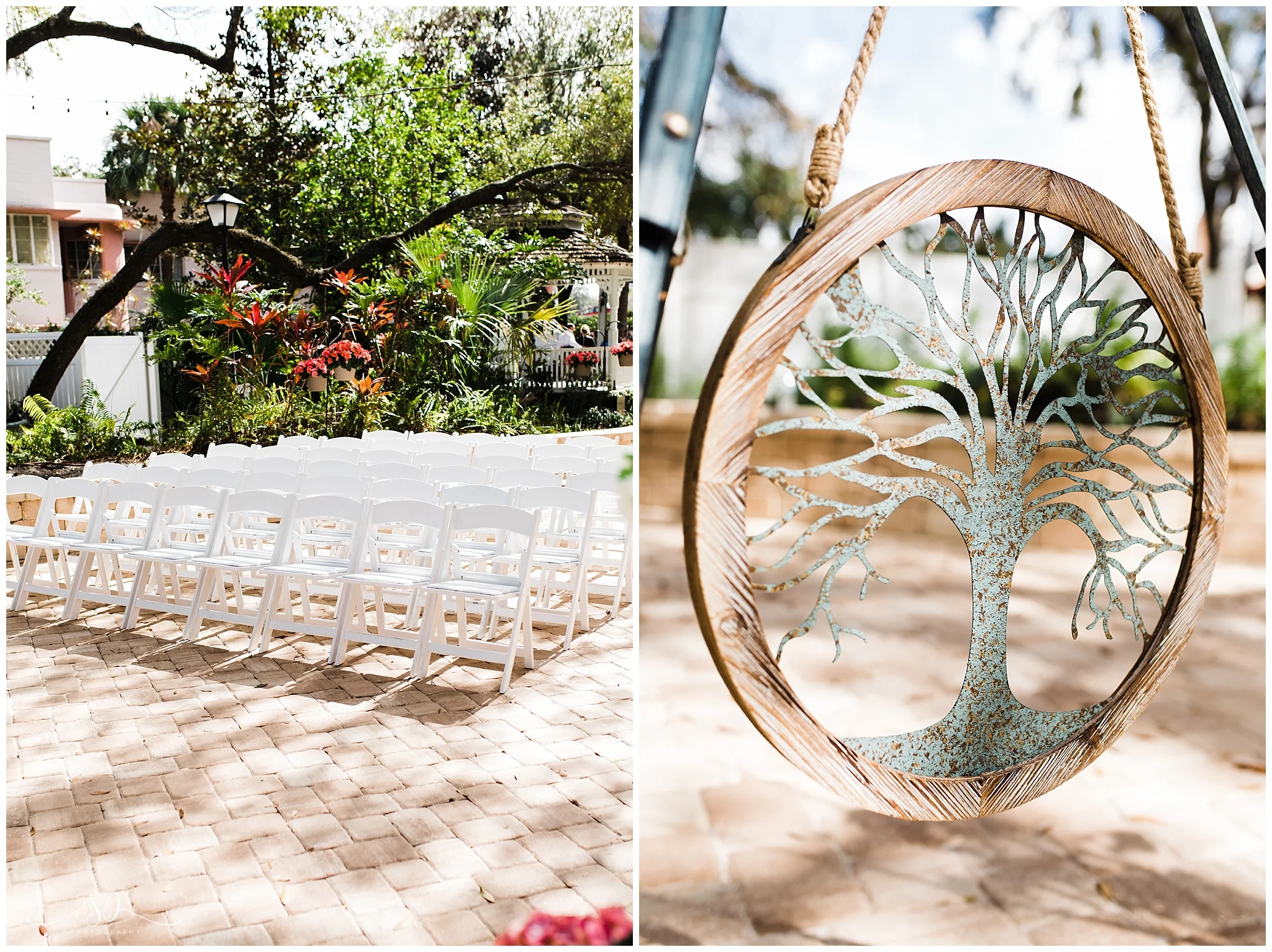 courtyard at lake lucerne wedding_0059.jpg
