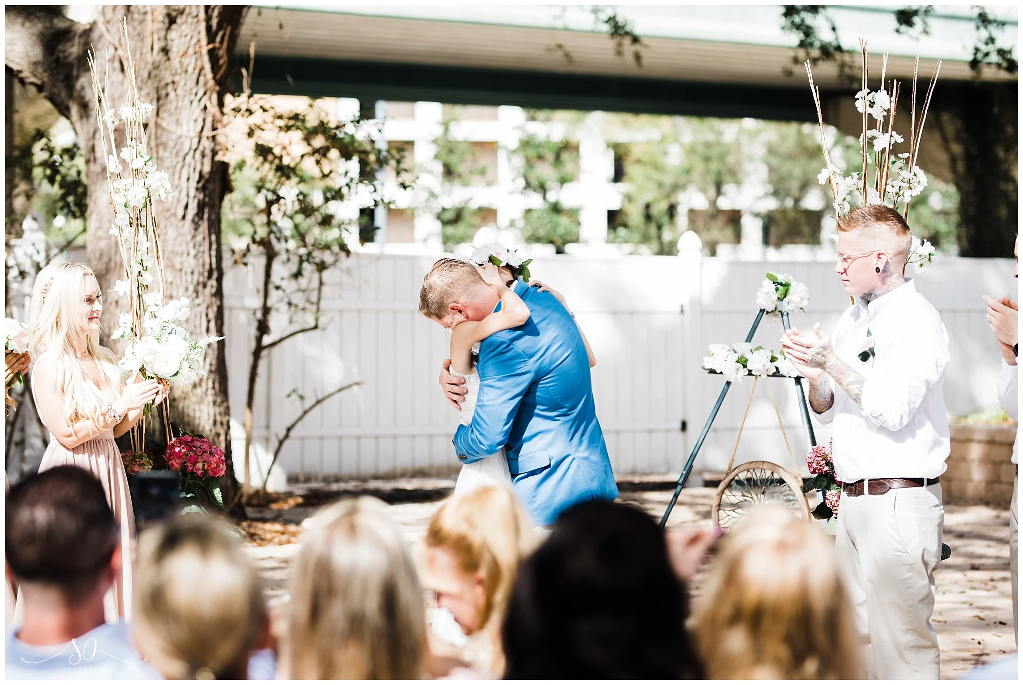 courtyard at lake lucerne wedding_0080.jpg