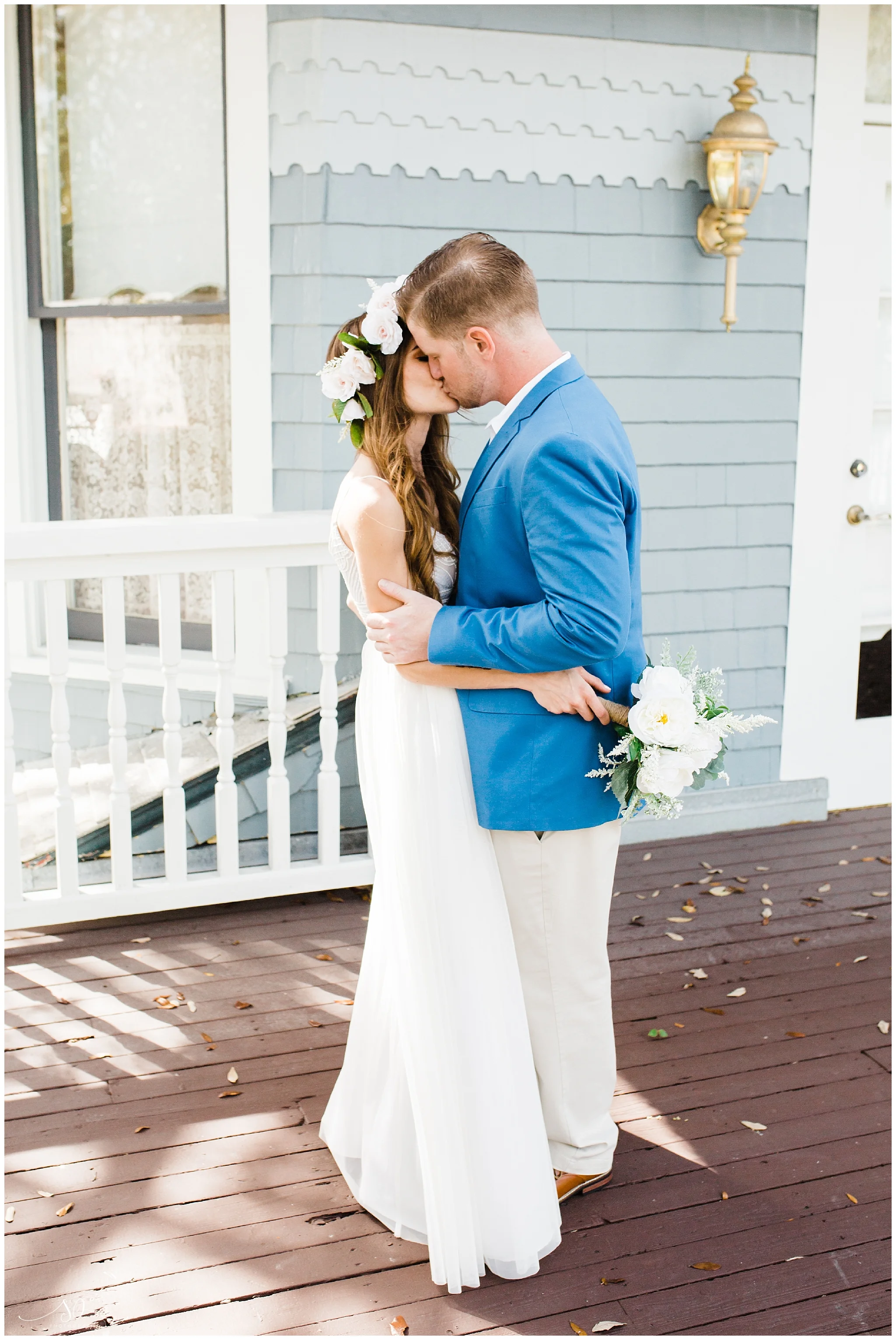 courtyard at lake lucerne wedding_0126.jpg