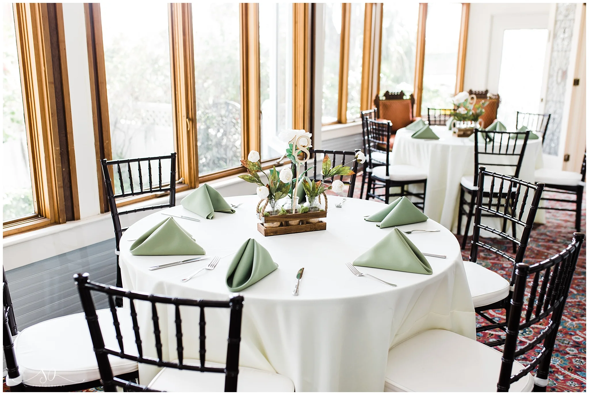 courtyard at lake lucerne wedding_0141.jpg