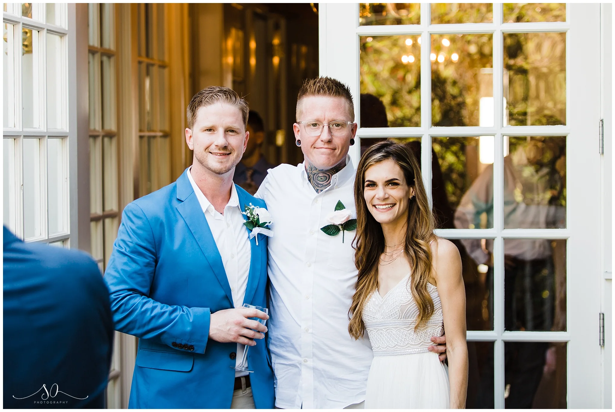 courtyard at lake lucerne wedding_0147.jpg