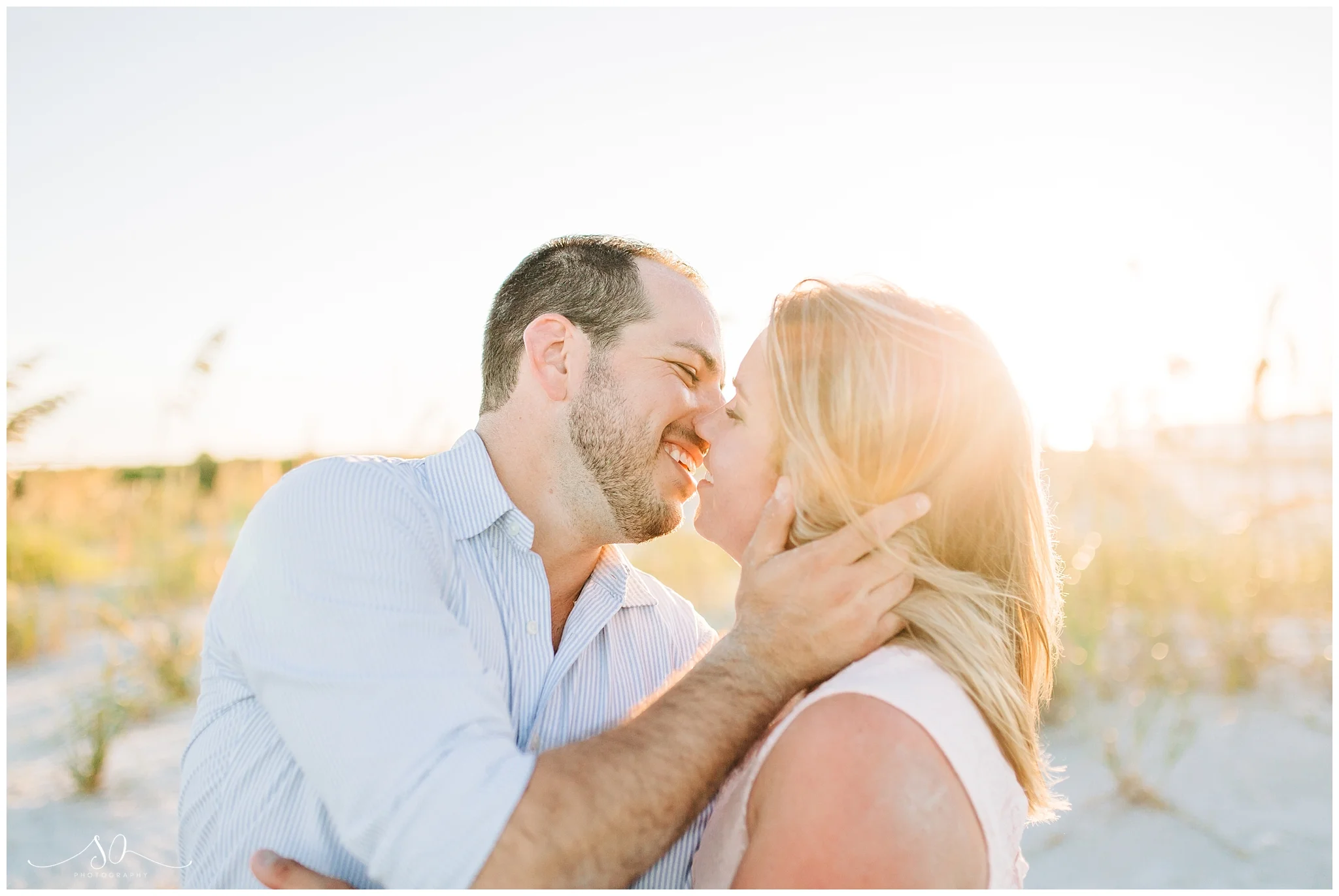 new smyrna beach engagement session_0002.jpg