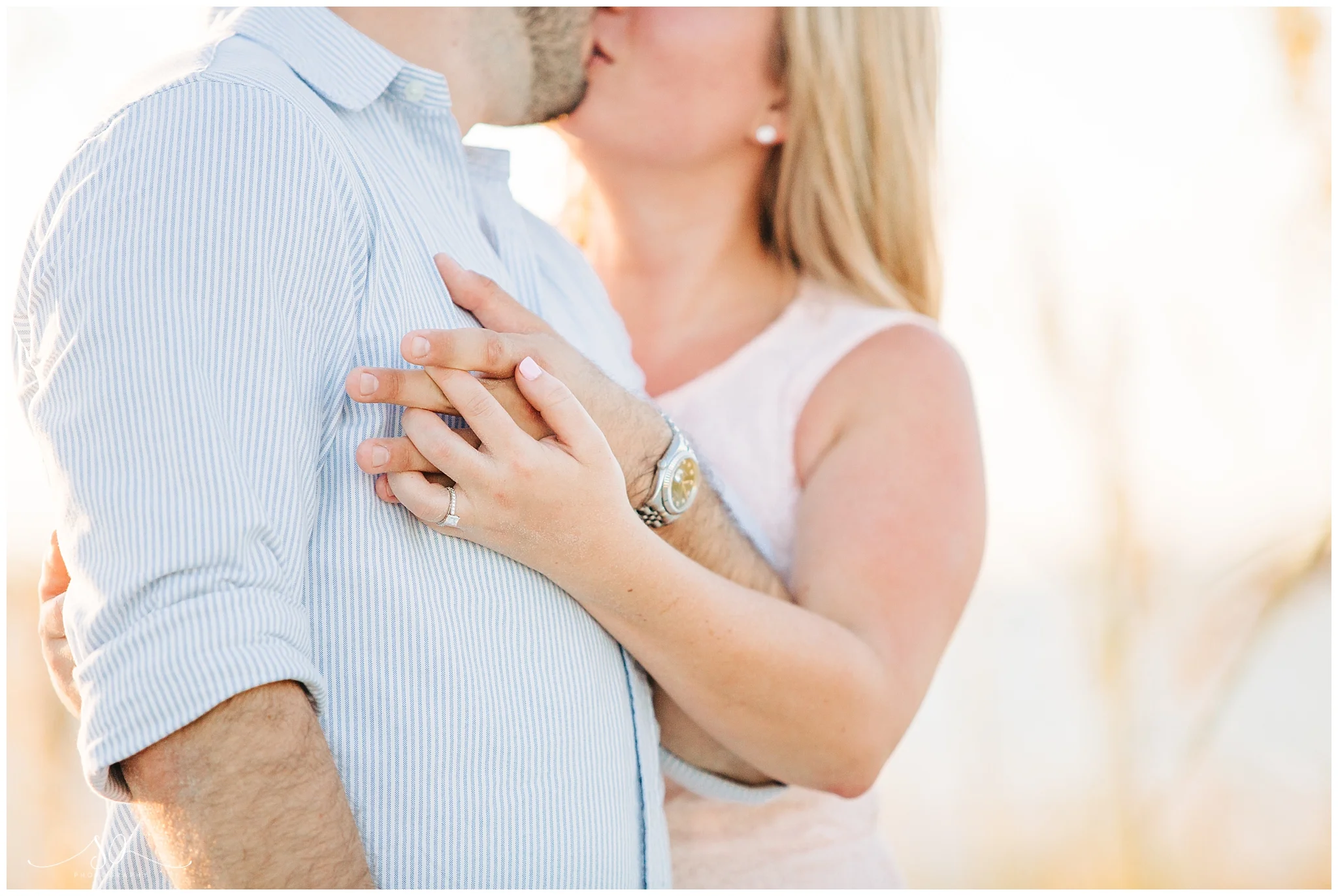 new smyrna beach engagement session_0003.jpg