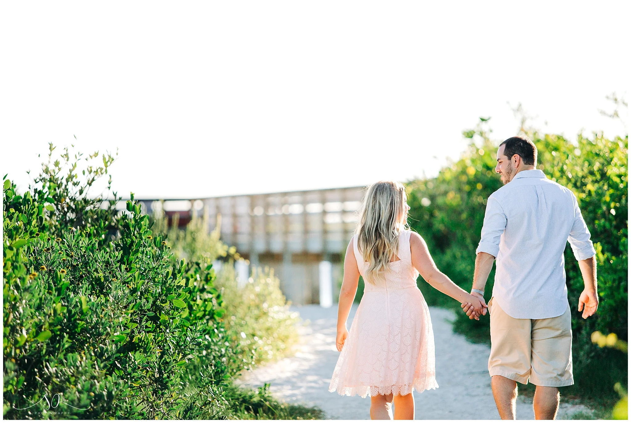 new smyrna beach engagement session_0004.jpg
