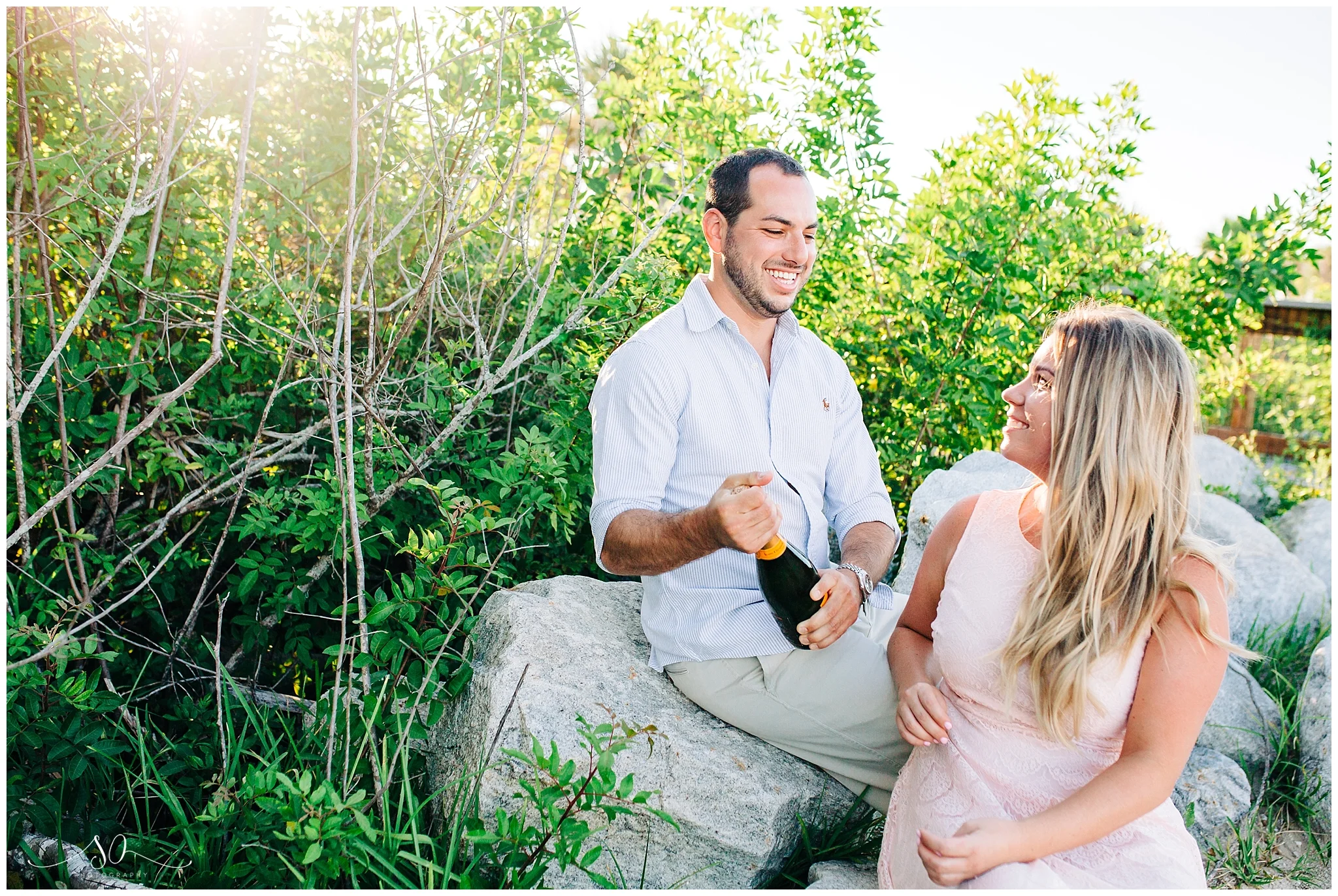 new smyrna beach engagement session_0005.jpg