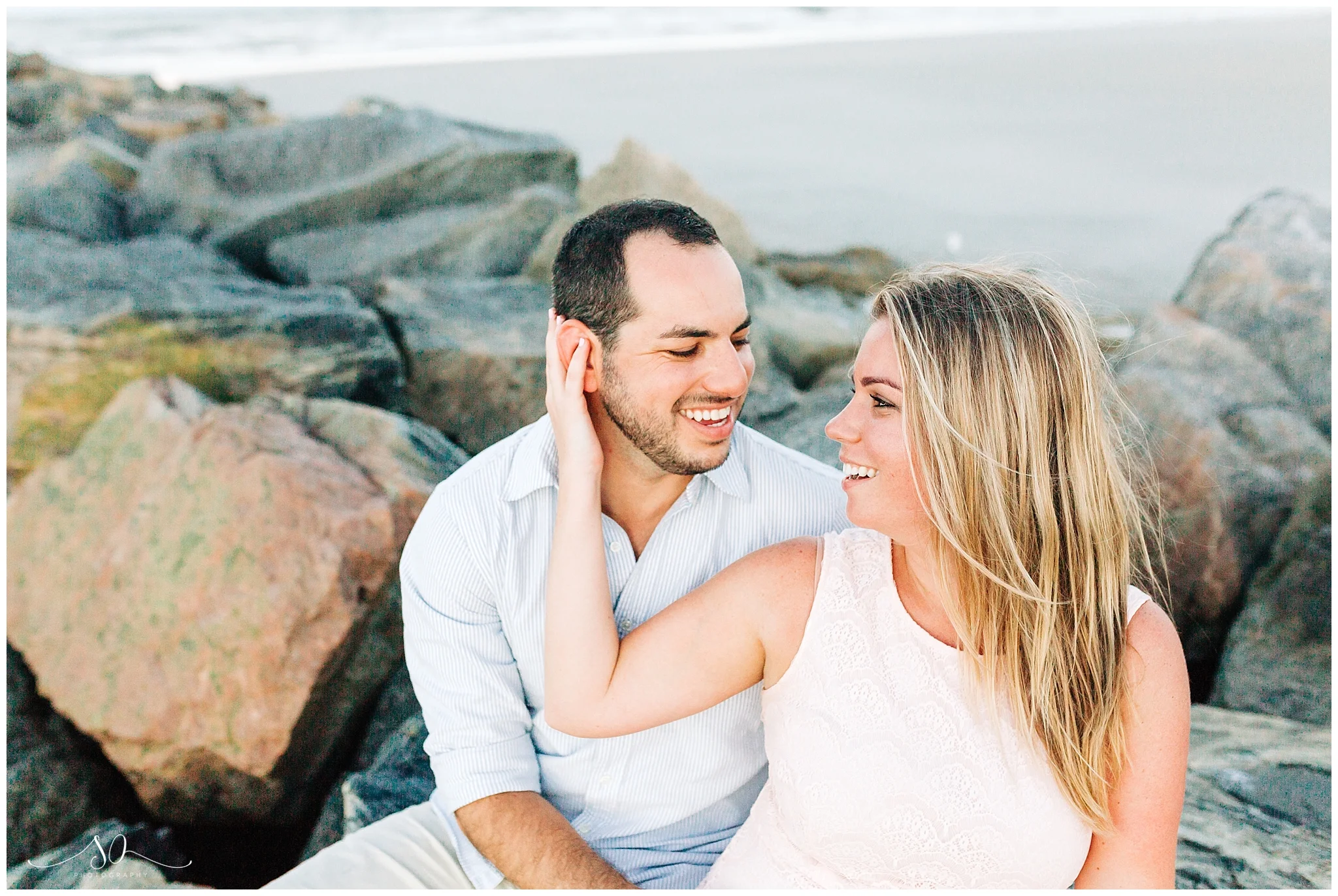 new smyrna beach engagement session_0016.jpg