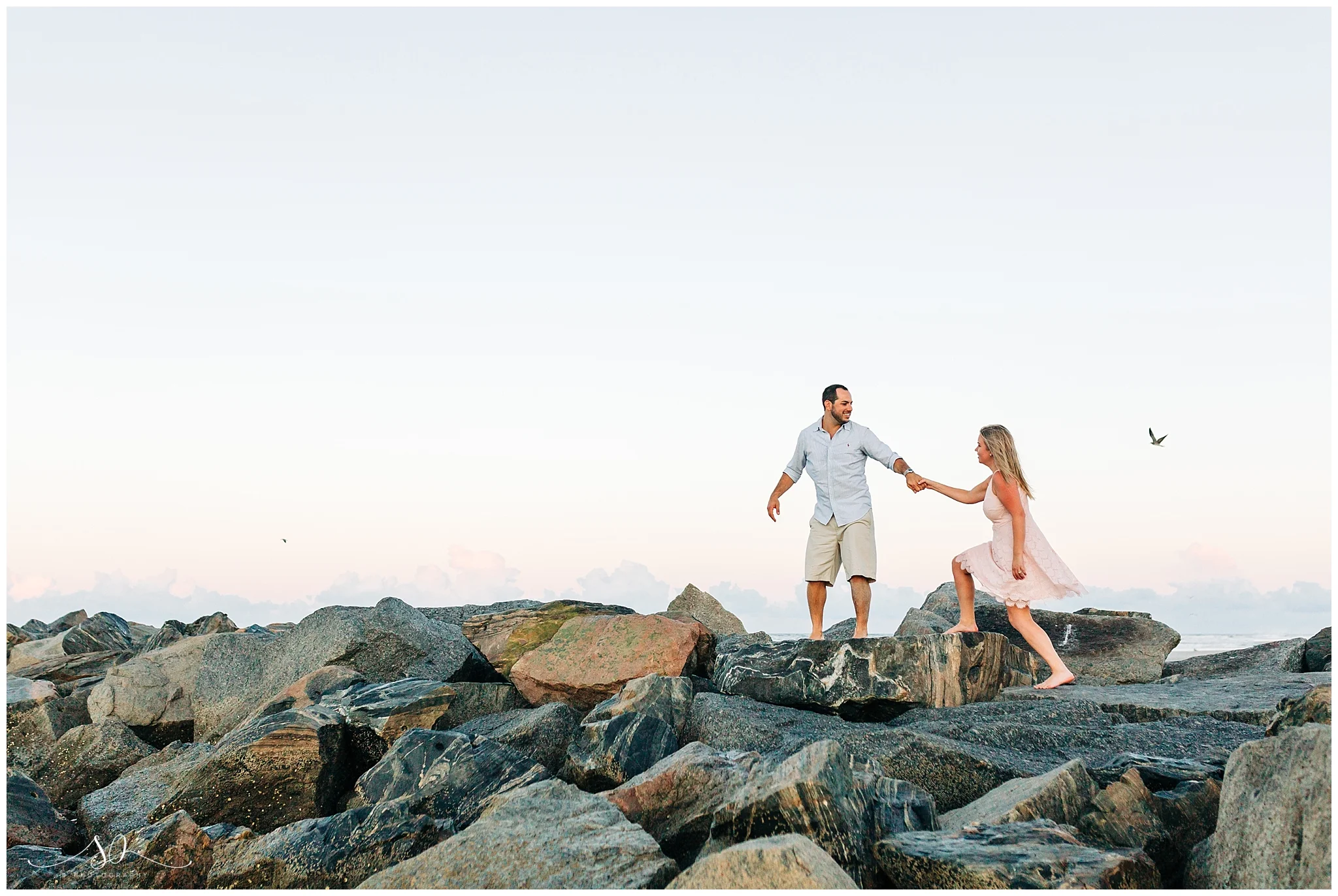 new smyrna beach engagement session_0017.jpg