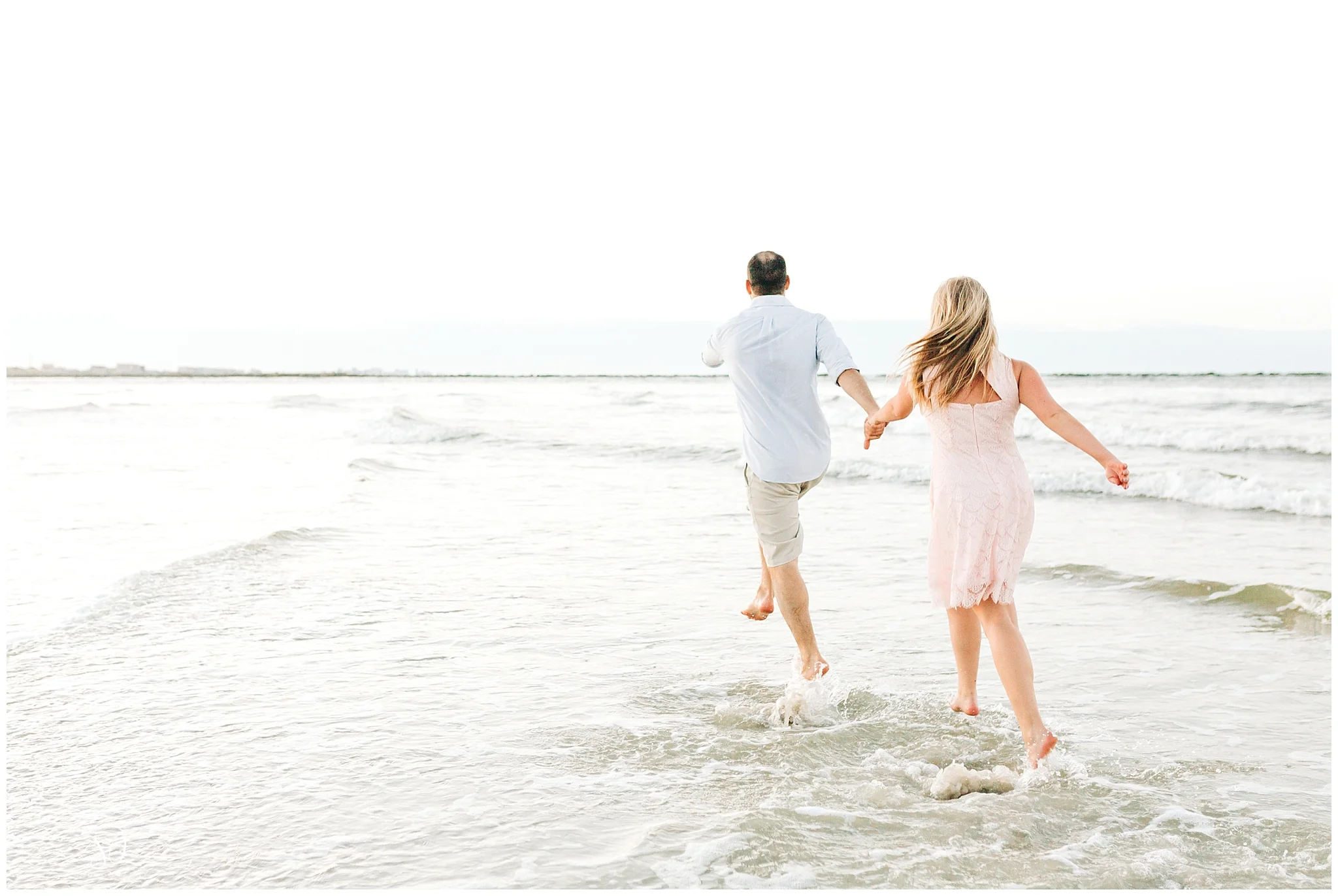new smyrna beach engagement session_0020.jpg