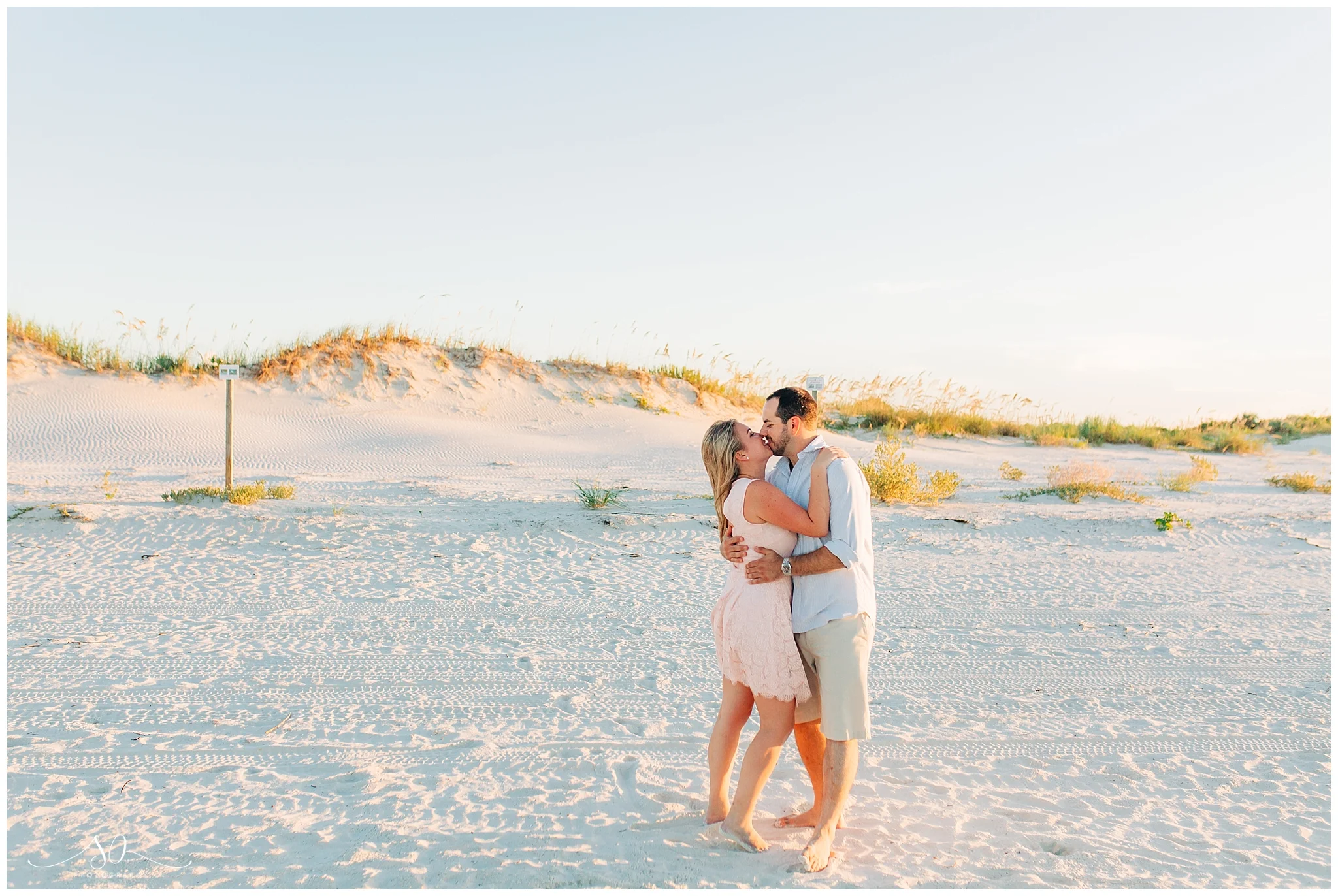 new smyrna beach engagement session_0021.jpg
