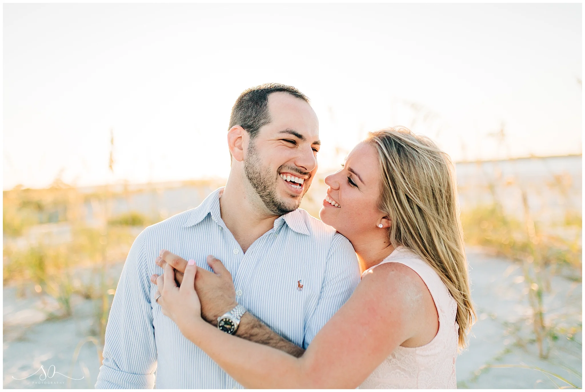 new smyrna beach engagement session_0029.jpg