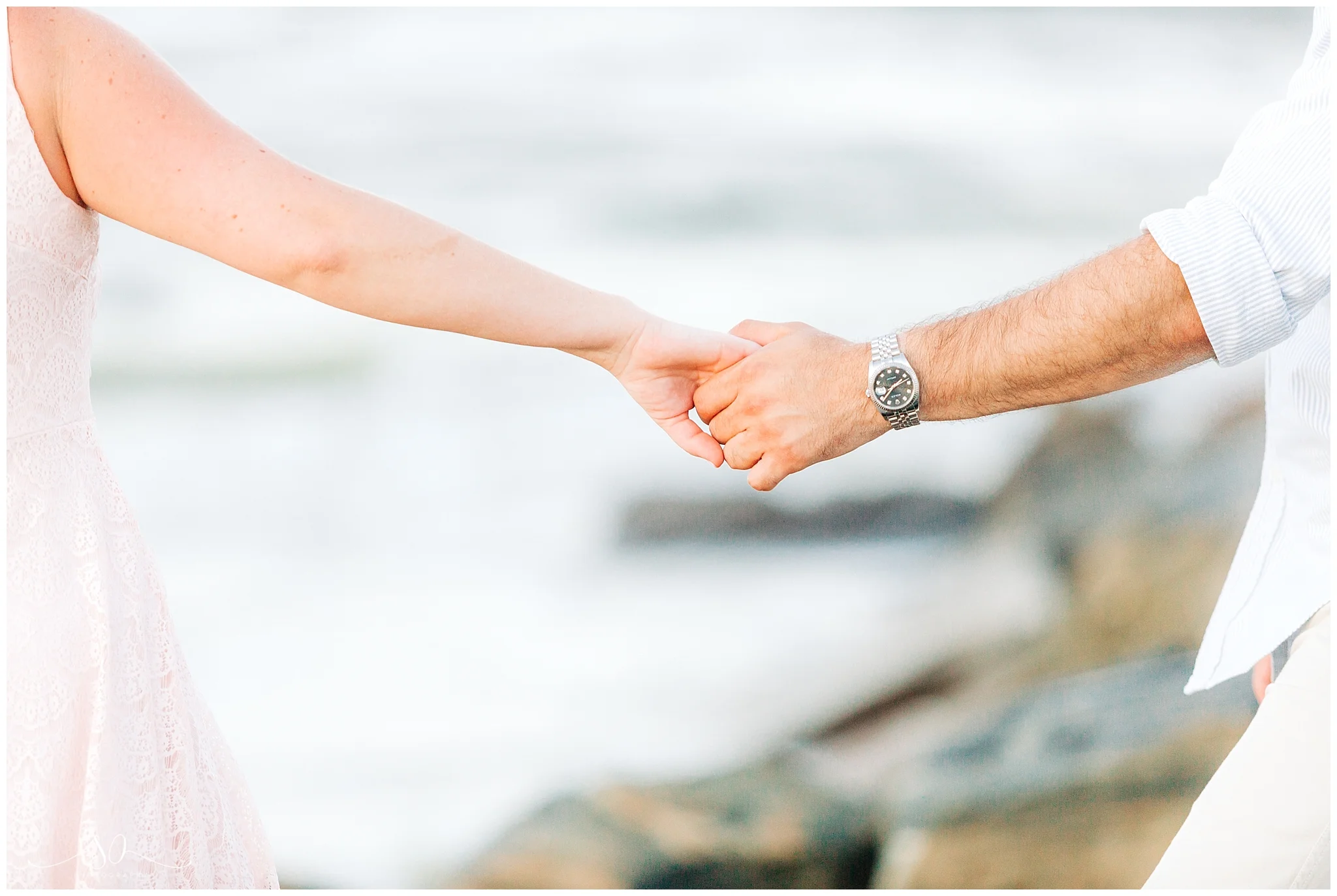 new smyrna beach engagement session_0032.jpg