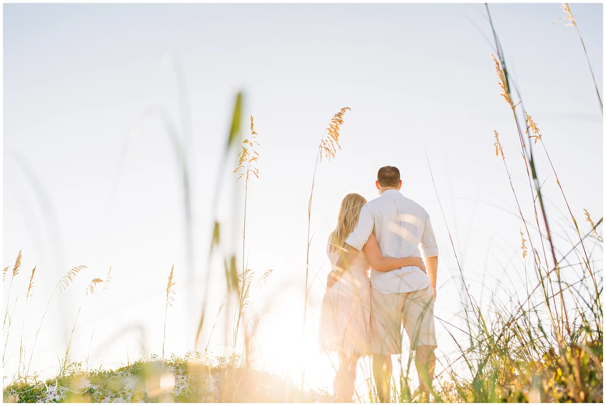new smyrna beach engagement session_0033.jpg