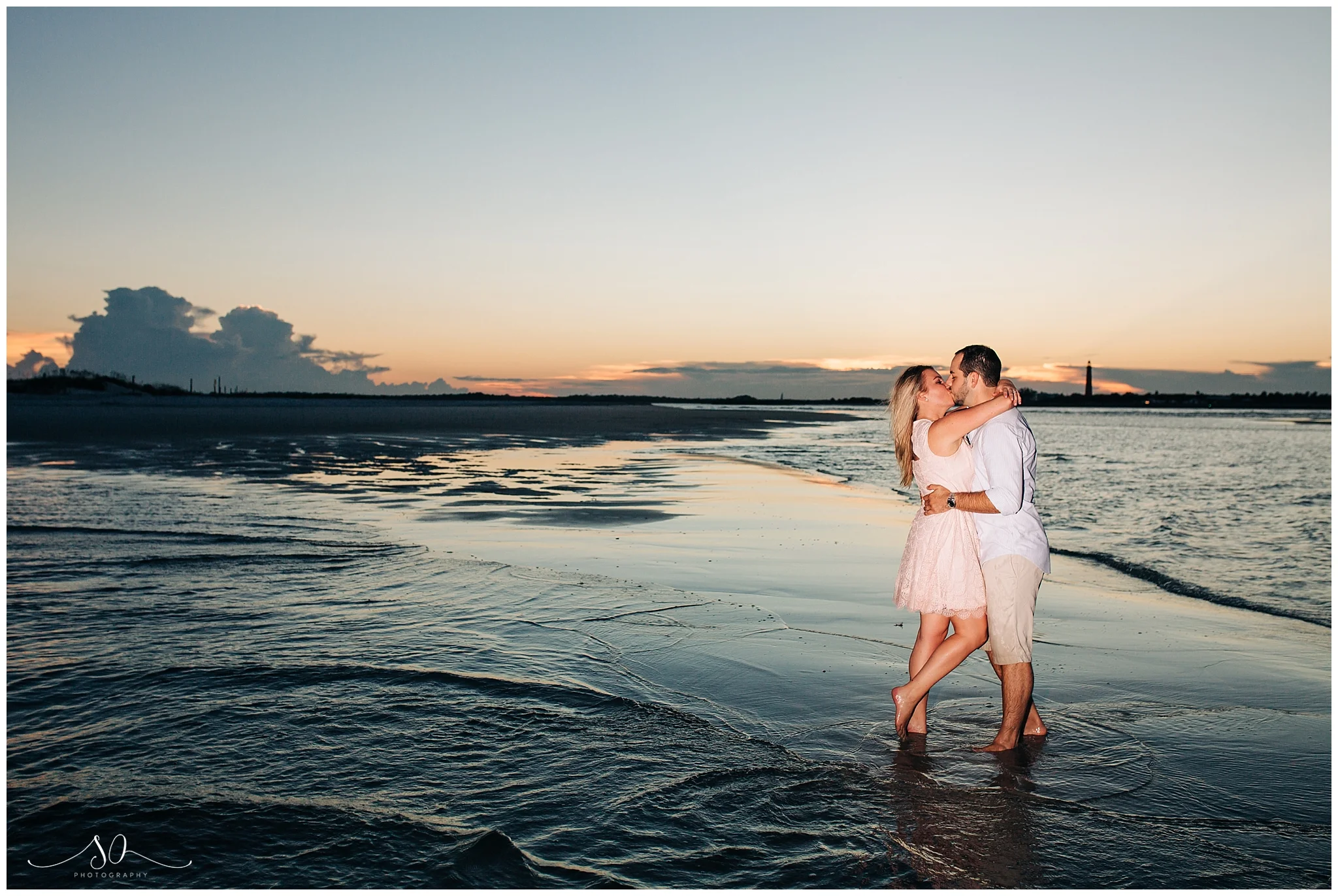 new smyrna beach engagement session_0034.jpg