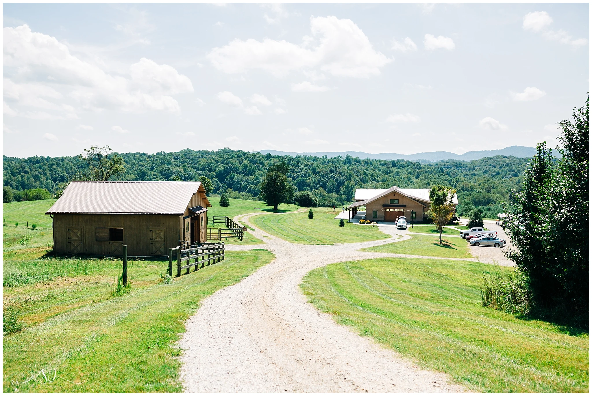 gambill estate wedding_0001.jpg