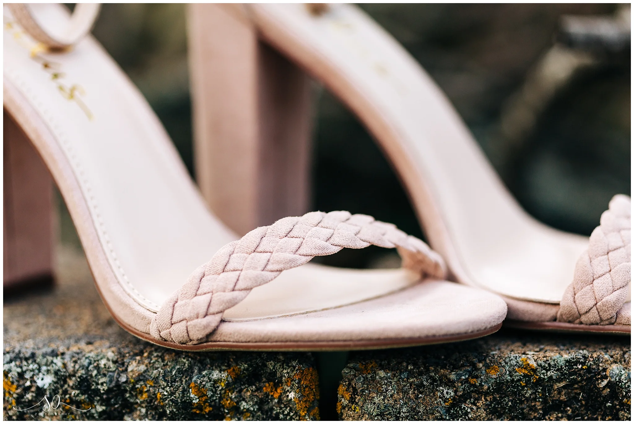 gambill estate wedding_0008.jpg