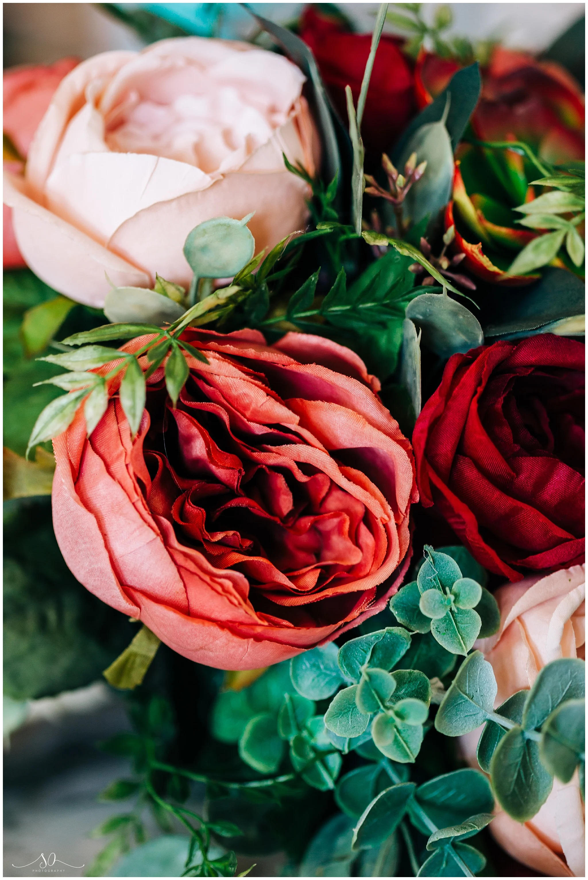 gambill estate wedding_0007.jpg