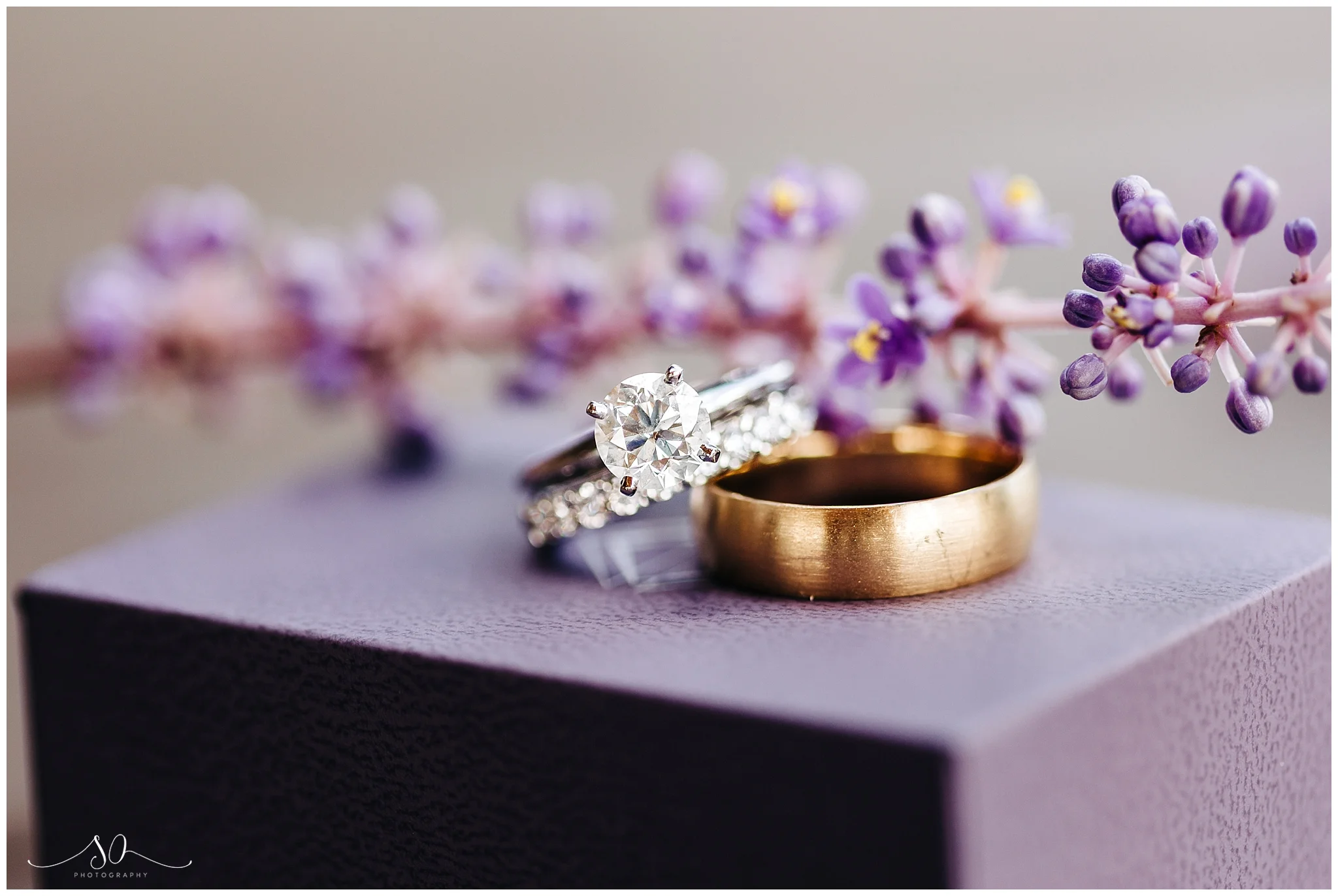 gambill estate wedding_0009.jpg