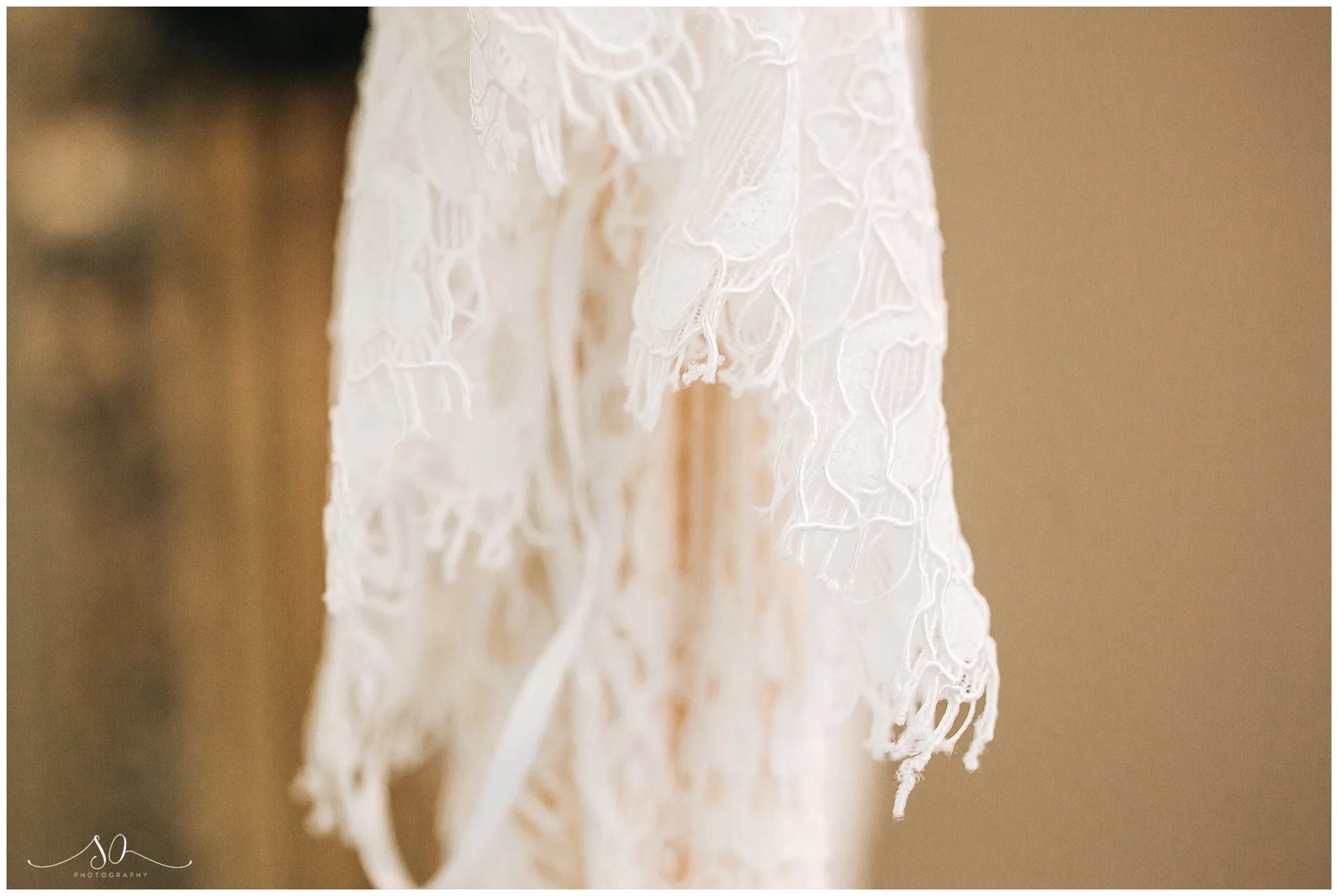 gambill estate wedding_0011.jpg
