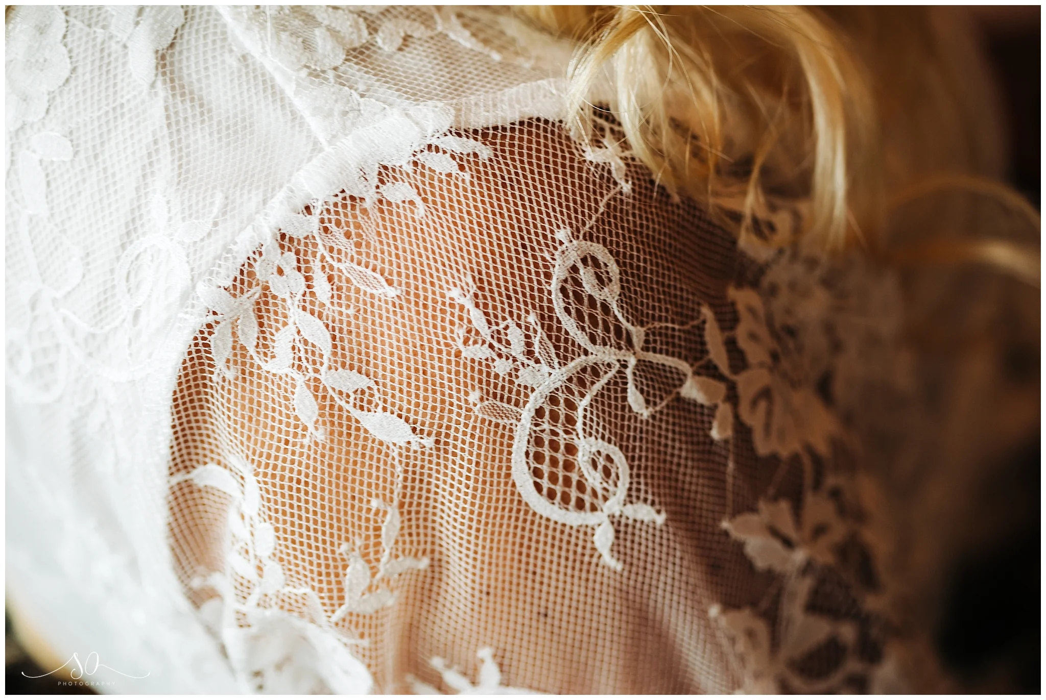 gambill estate wedding_0014.jpg