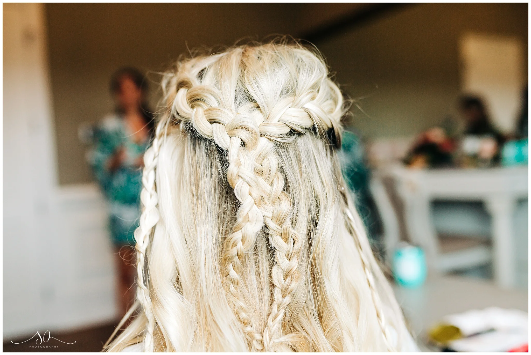 gambill estate wedding_0016.jpg