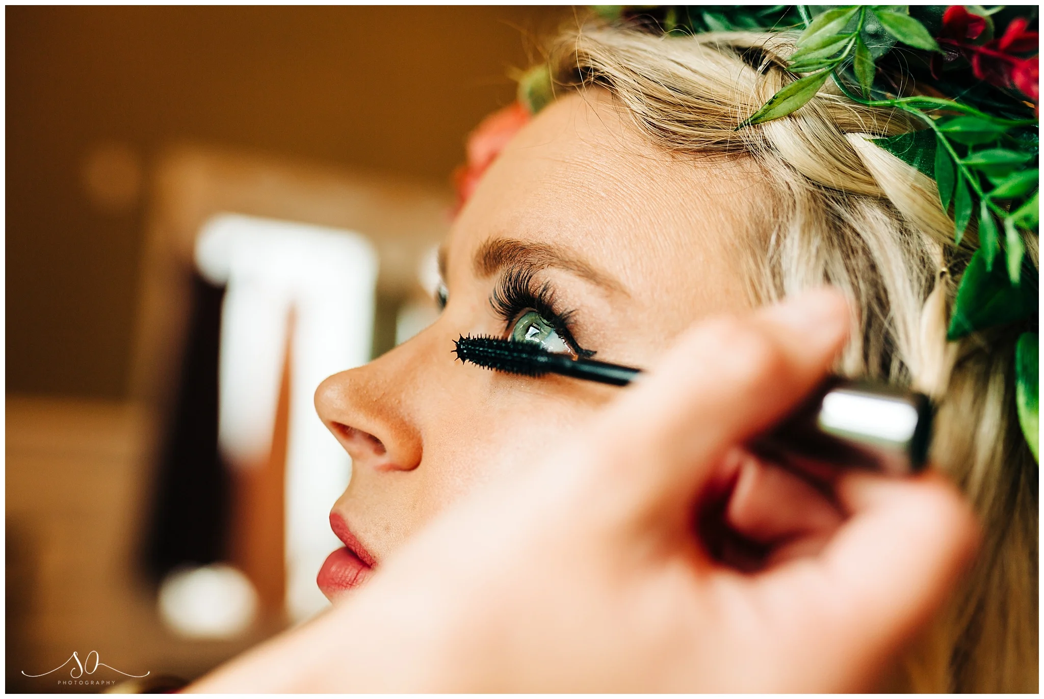 gambill estate wedding_0018.jpg