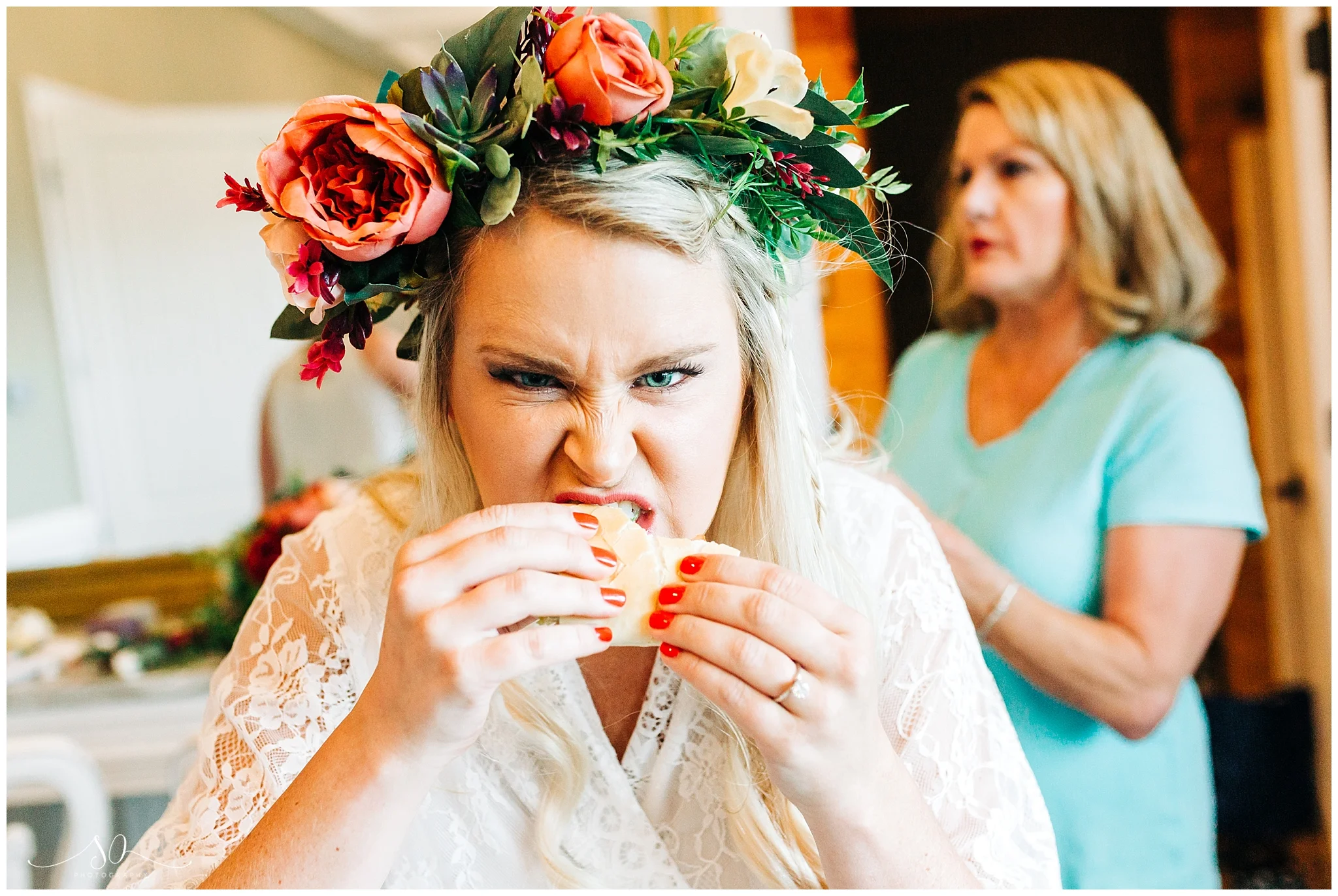 gambill estate wedding_0025.jpg