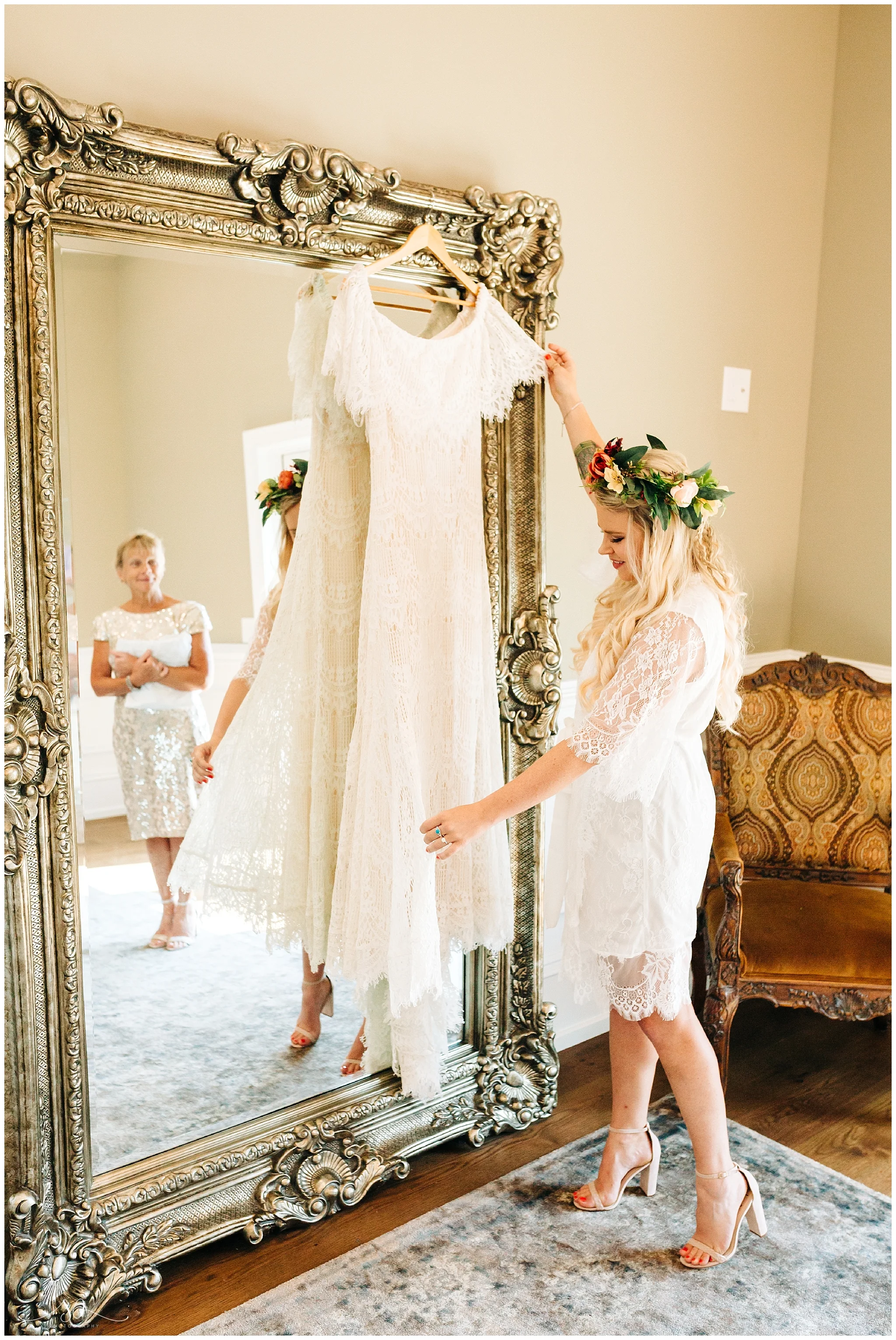 gambill estate wedding_0030.jpg