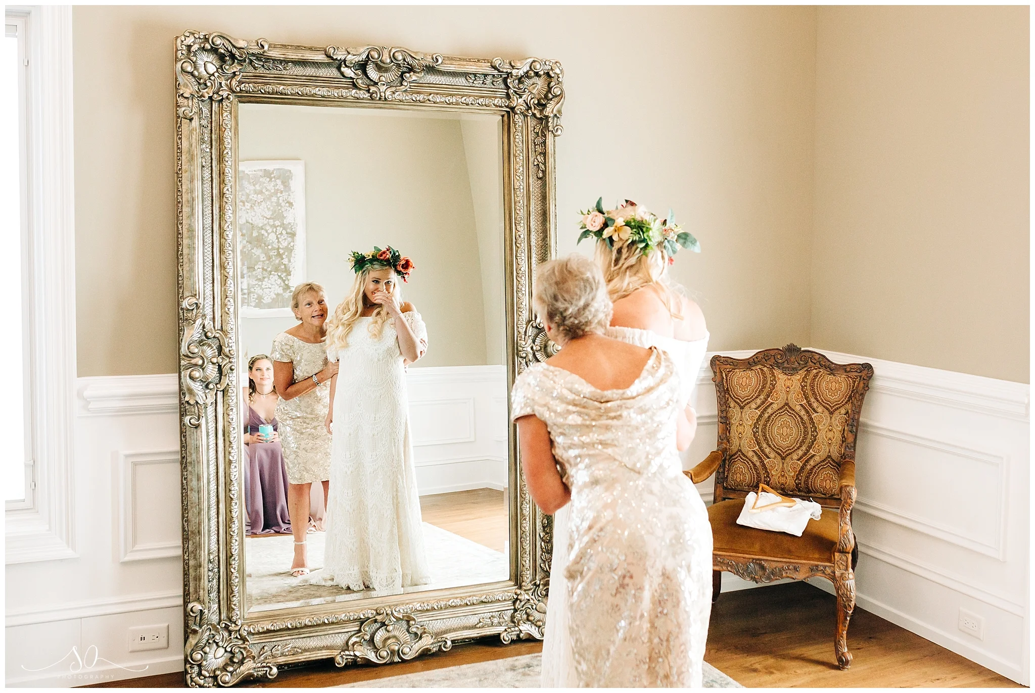 gambill estate wedding_0032.jpg